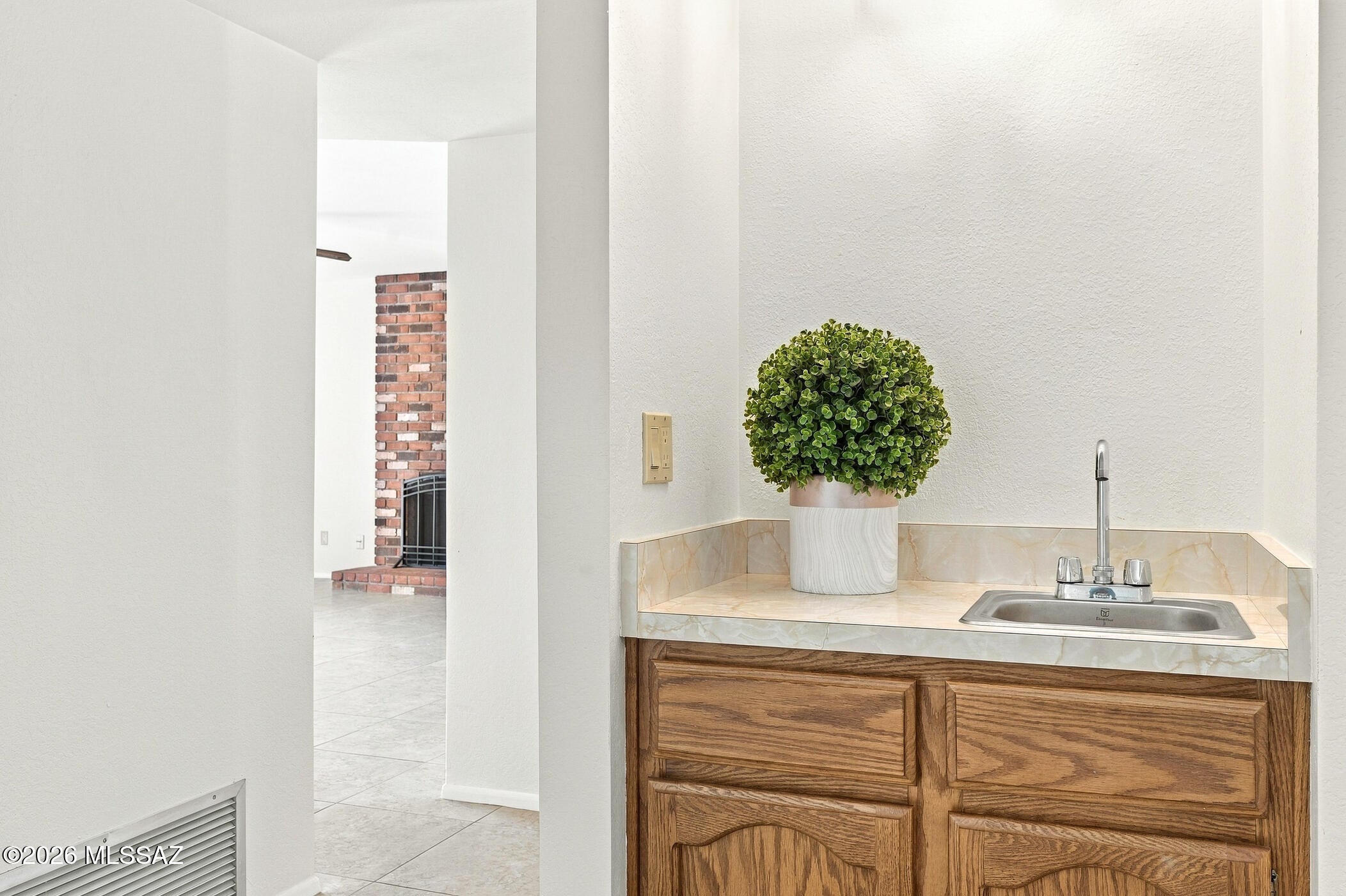 Golden Heritage Village(1-104) - Residential