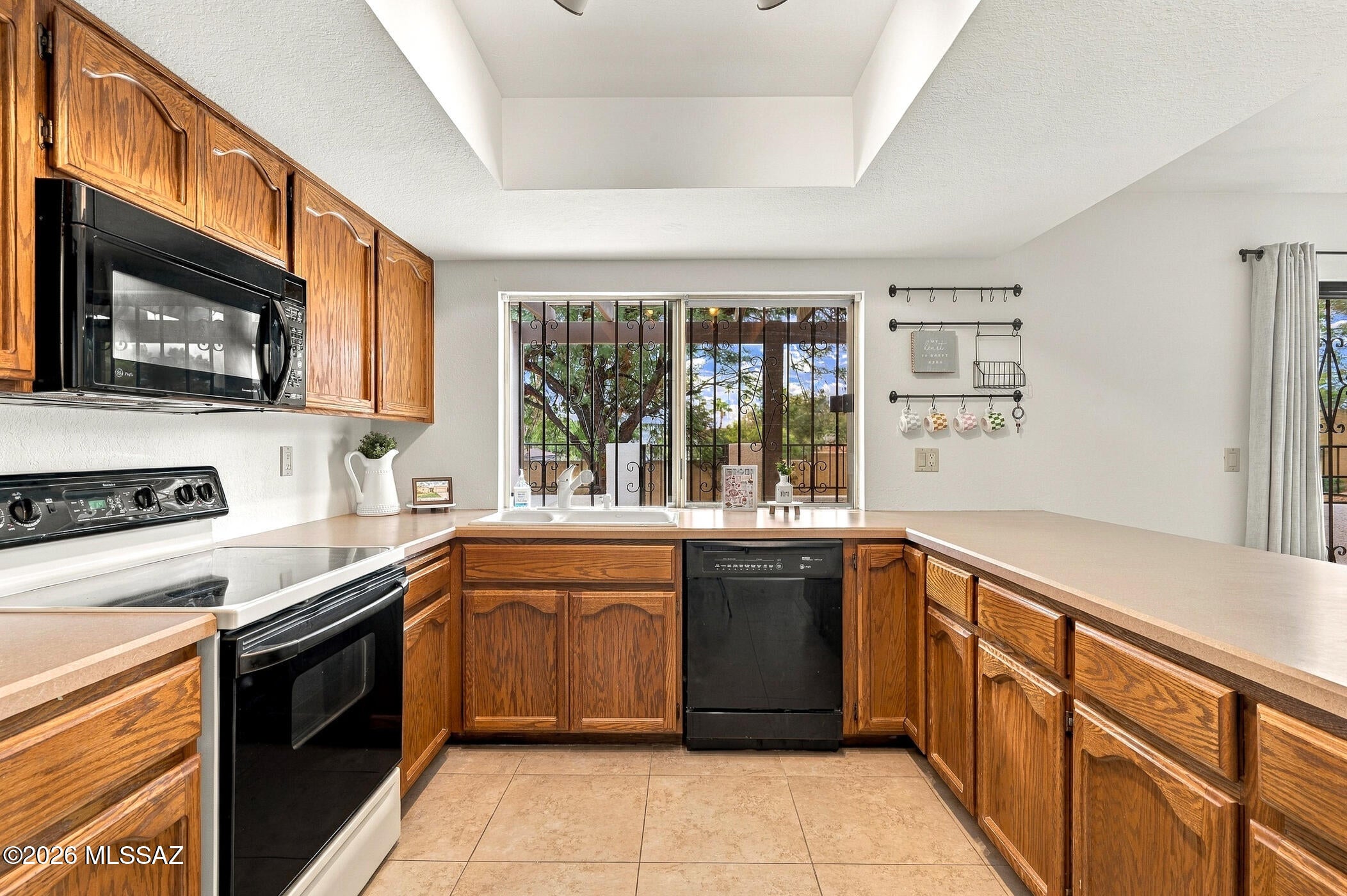 Golden Heritage Village(1-104) - Residential