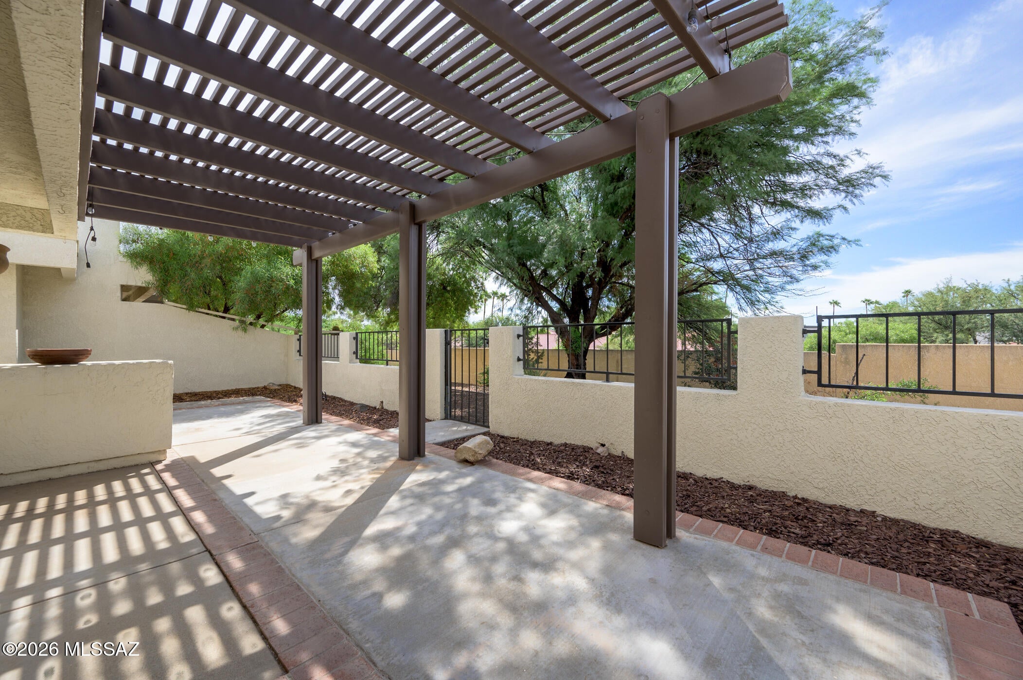 Golden Heritage Village(1-104) - Residential