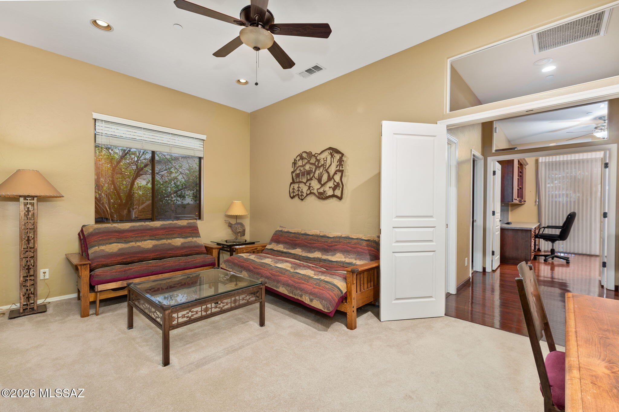 Rancho Vistoso Nghbr 11 - Residential