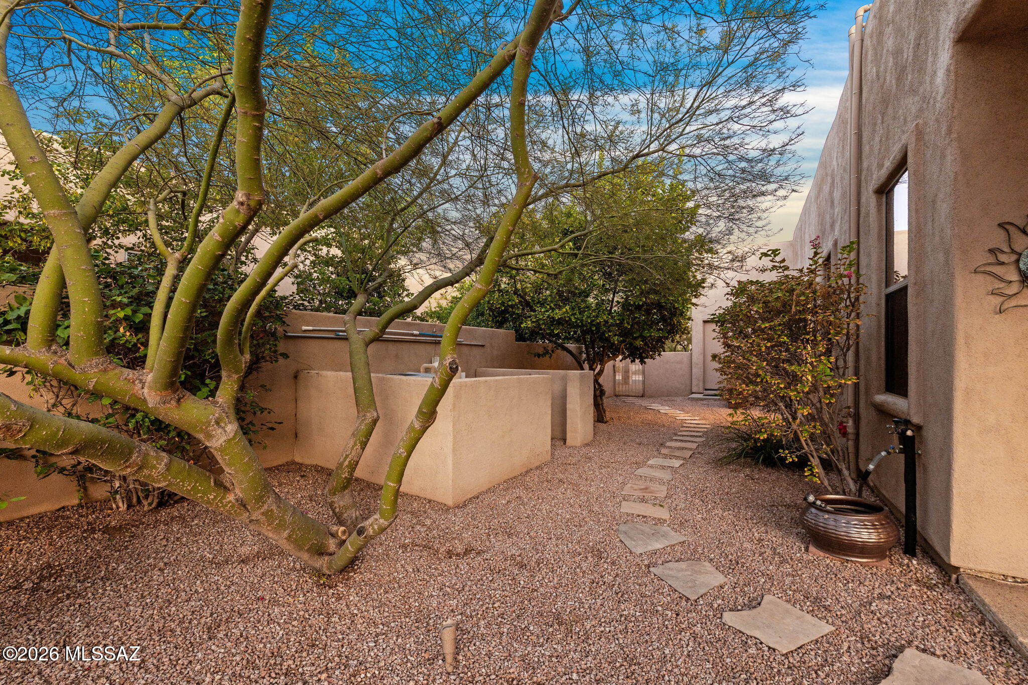 Rancho Vistoso Nghbr 11 - Residential
