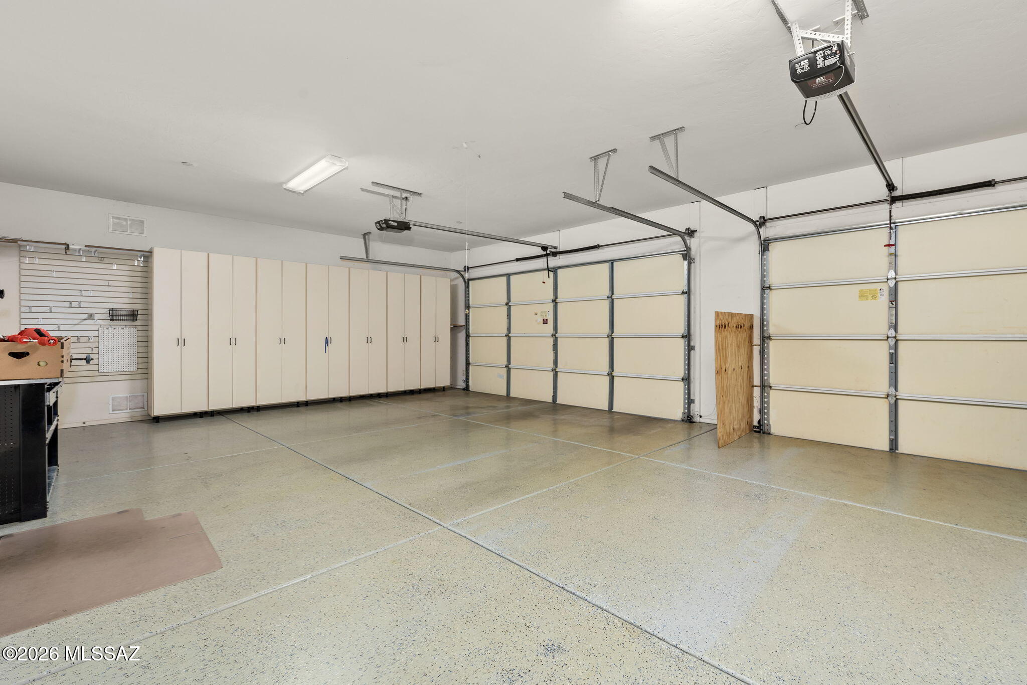 Rancho Vistoso Nghbr 11 - Residential