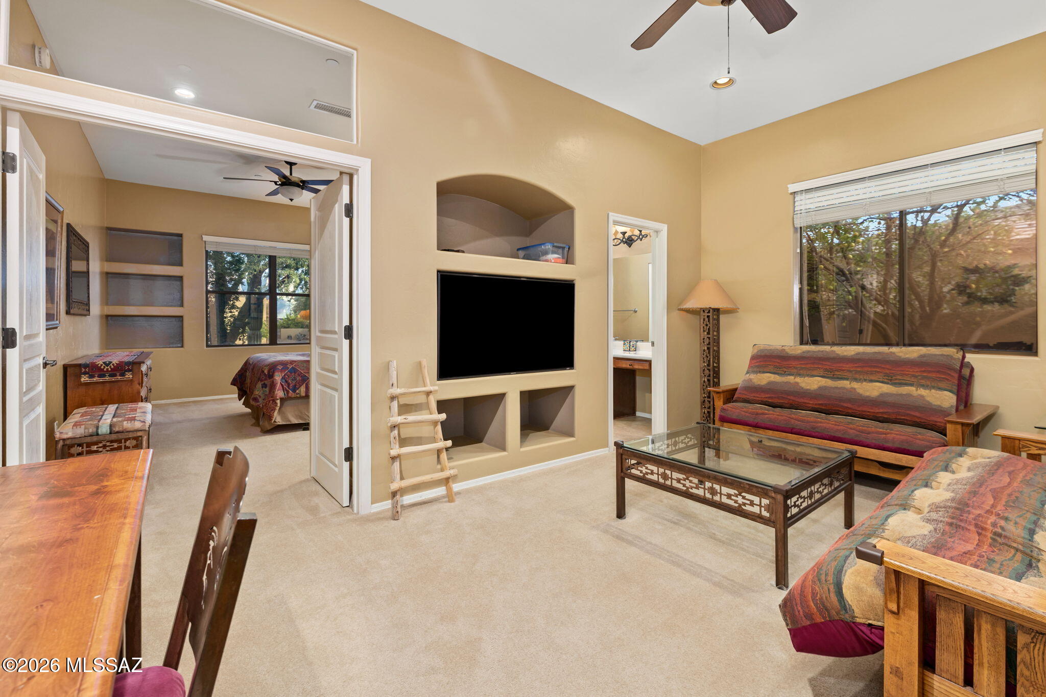 Rancho Vistoso Nghbr 11 - Residential