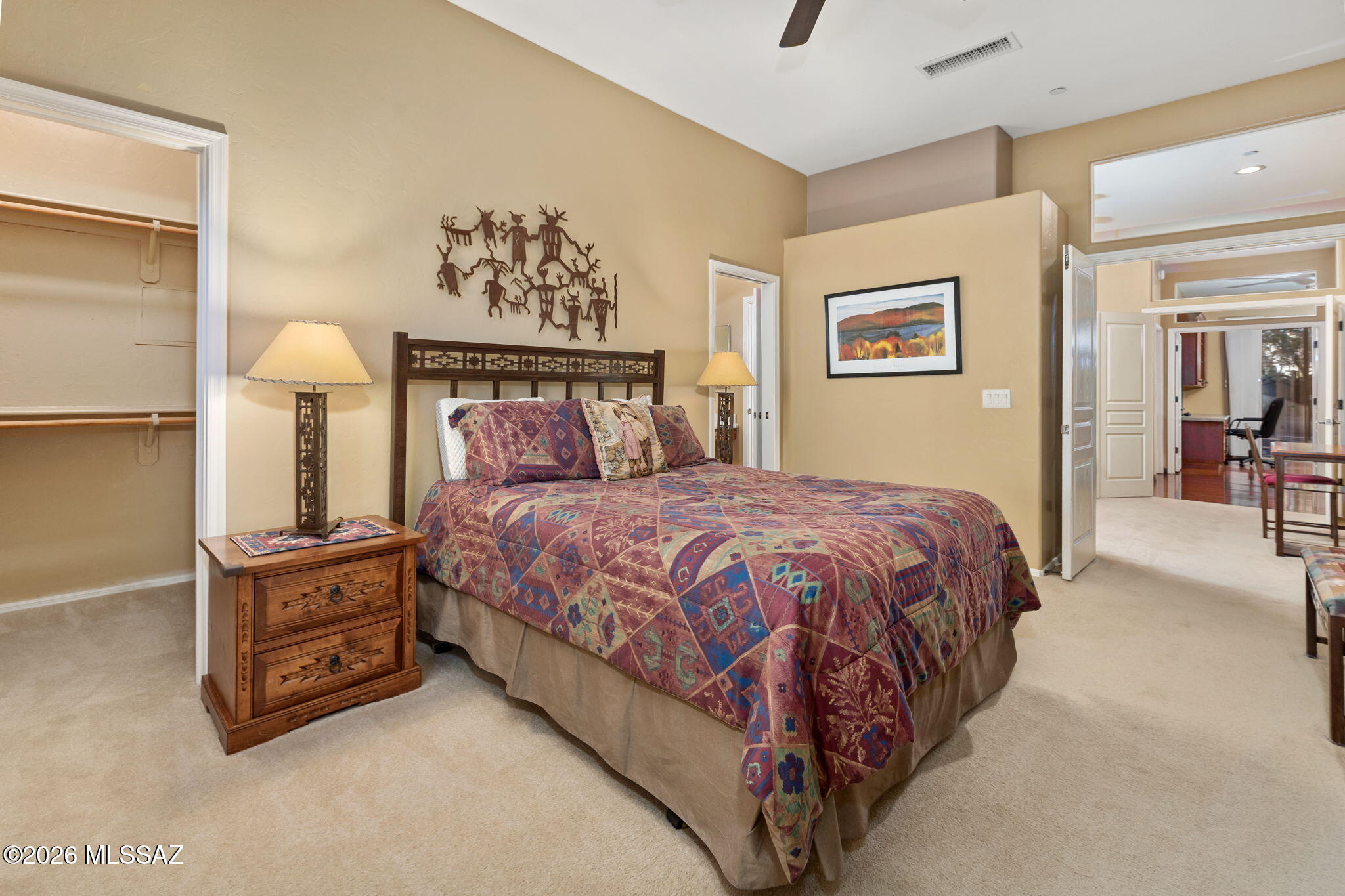 Rancho Vistoso Nghbr 11 - Residential