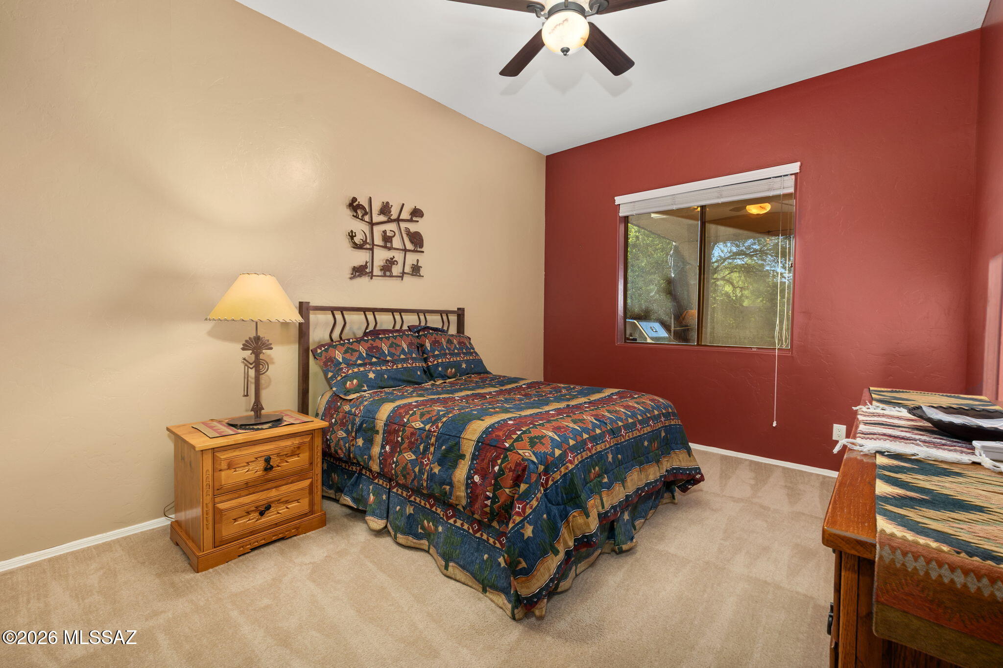 Rancho Vistoso Nghbr 11 - Residential