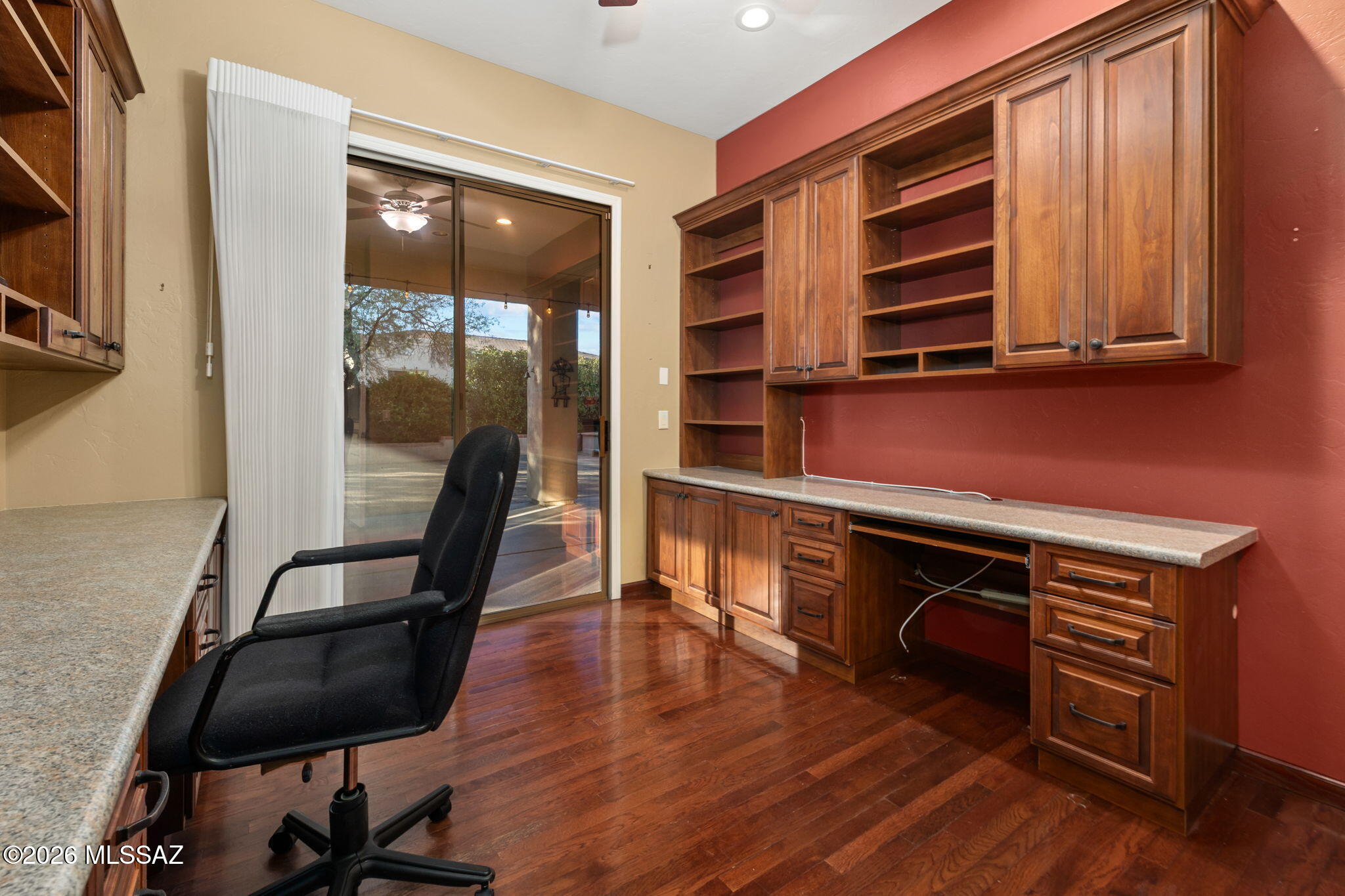 Rancho Vistoso Nghbr 11 - Residential