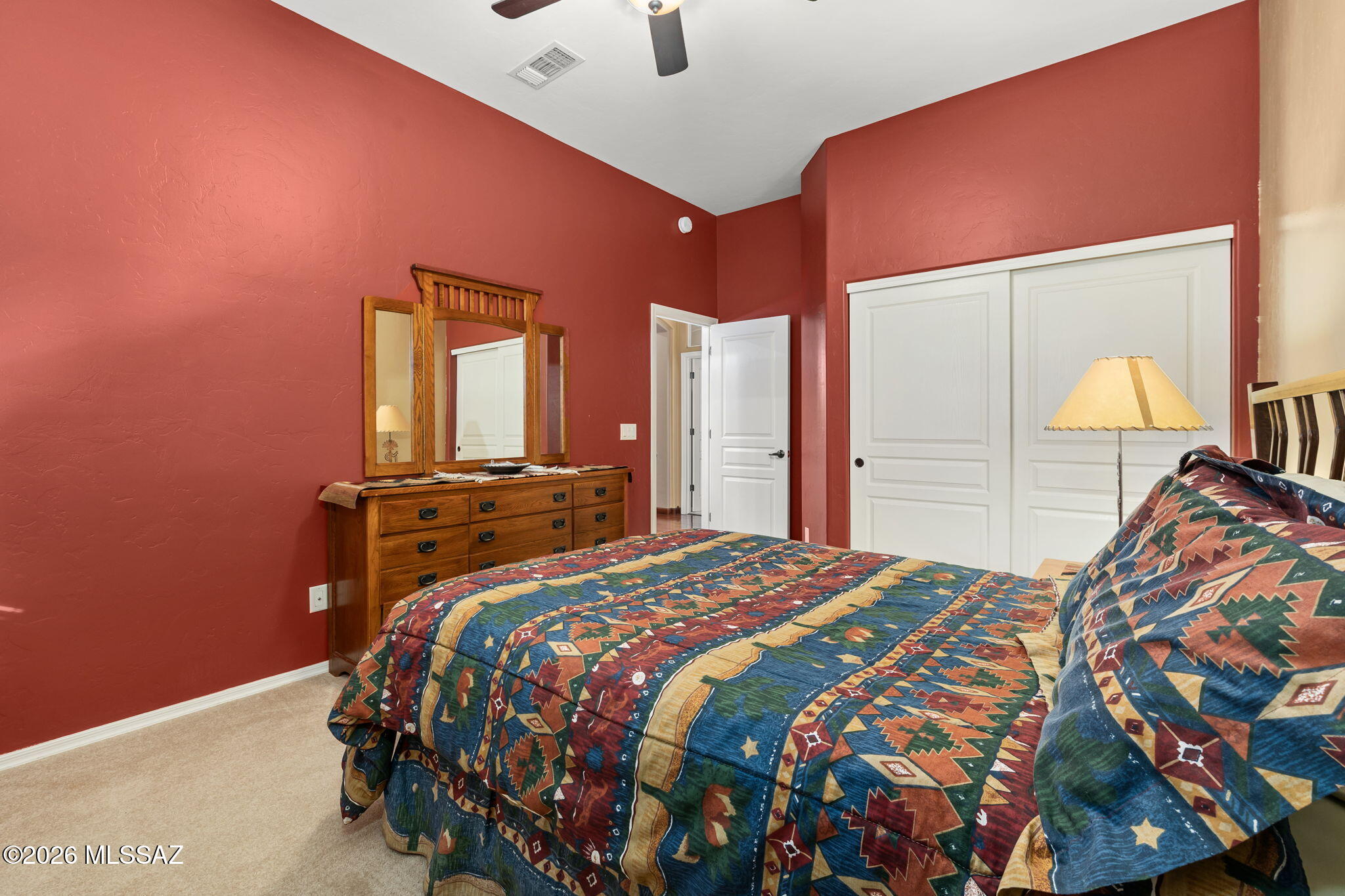 Rancho Vistoso Nghbr 11 - Residential