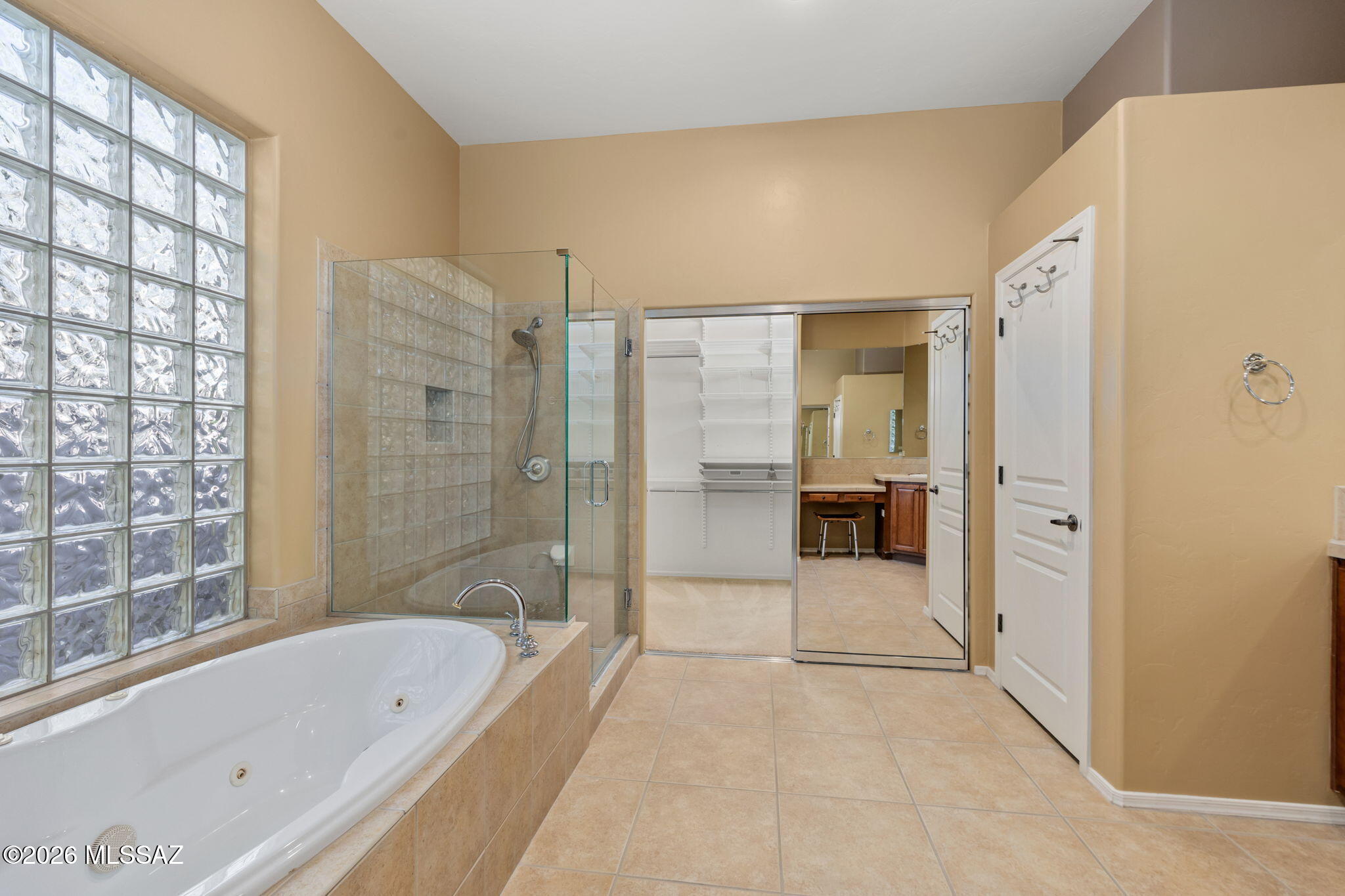 Rancho Vistoso Nghbr 11 - Residential
