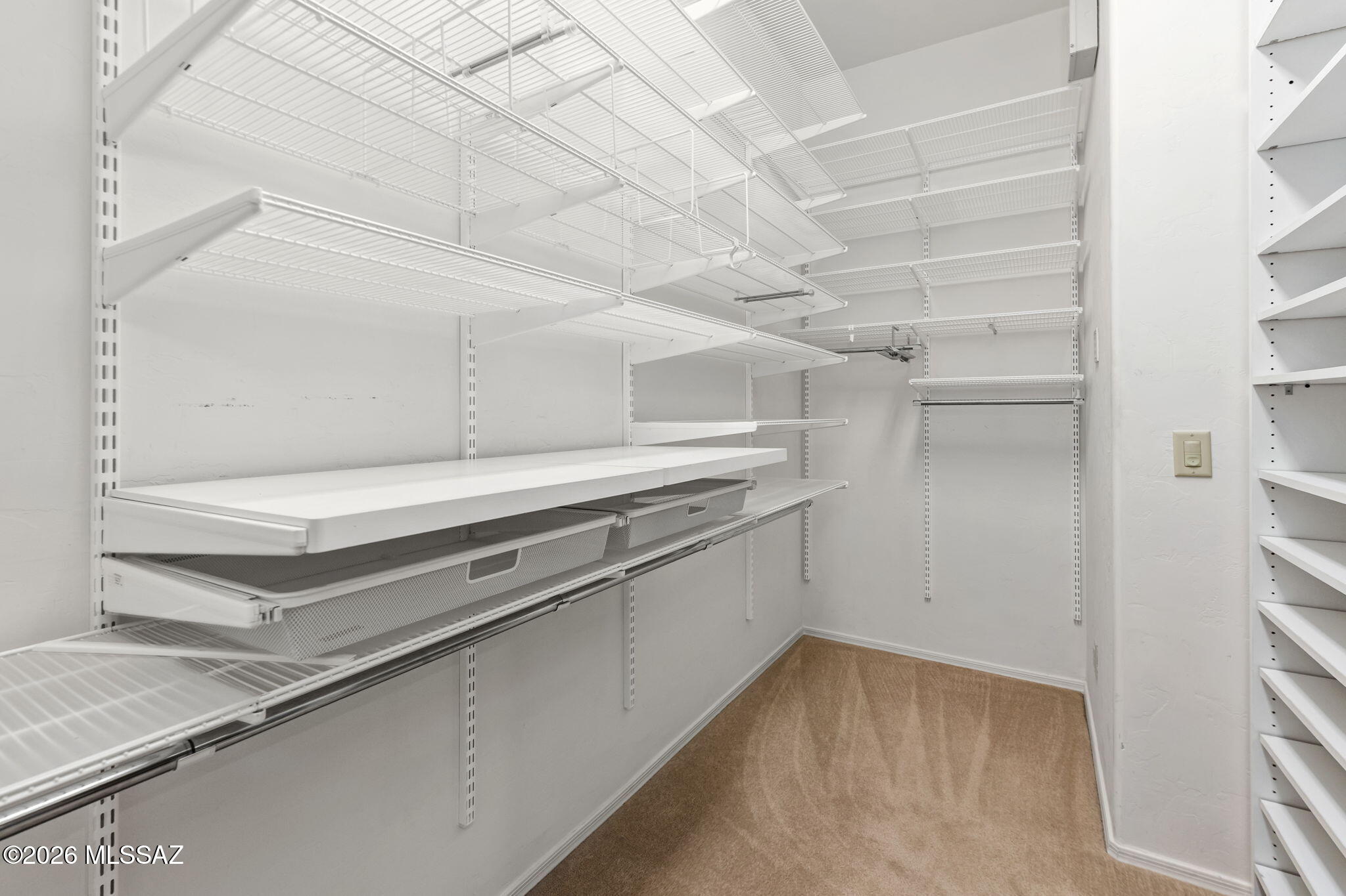 Rancho Vistoso Nghbr 11 - Residential