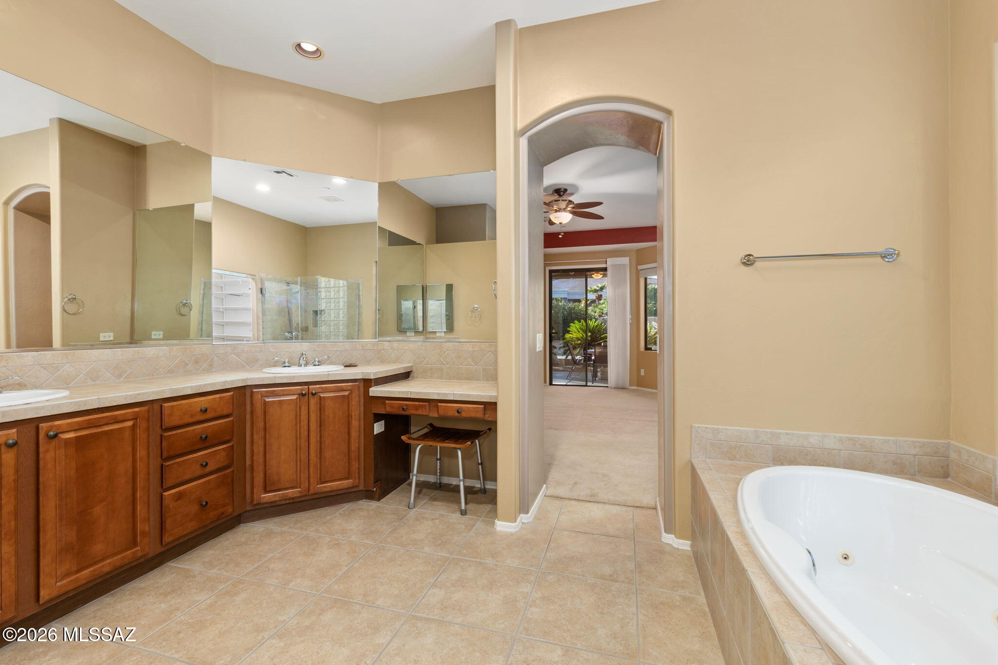 Rancho Vistoso Nghbr 11 - Residential
