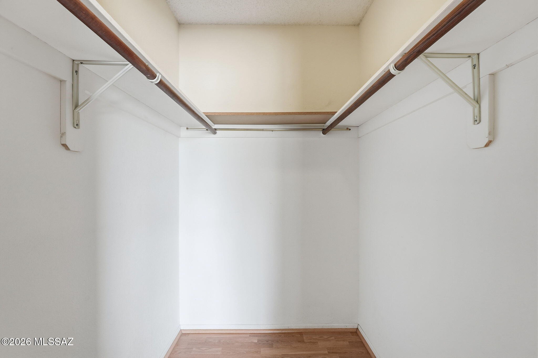 Samprese Estates (1-119) - Residential