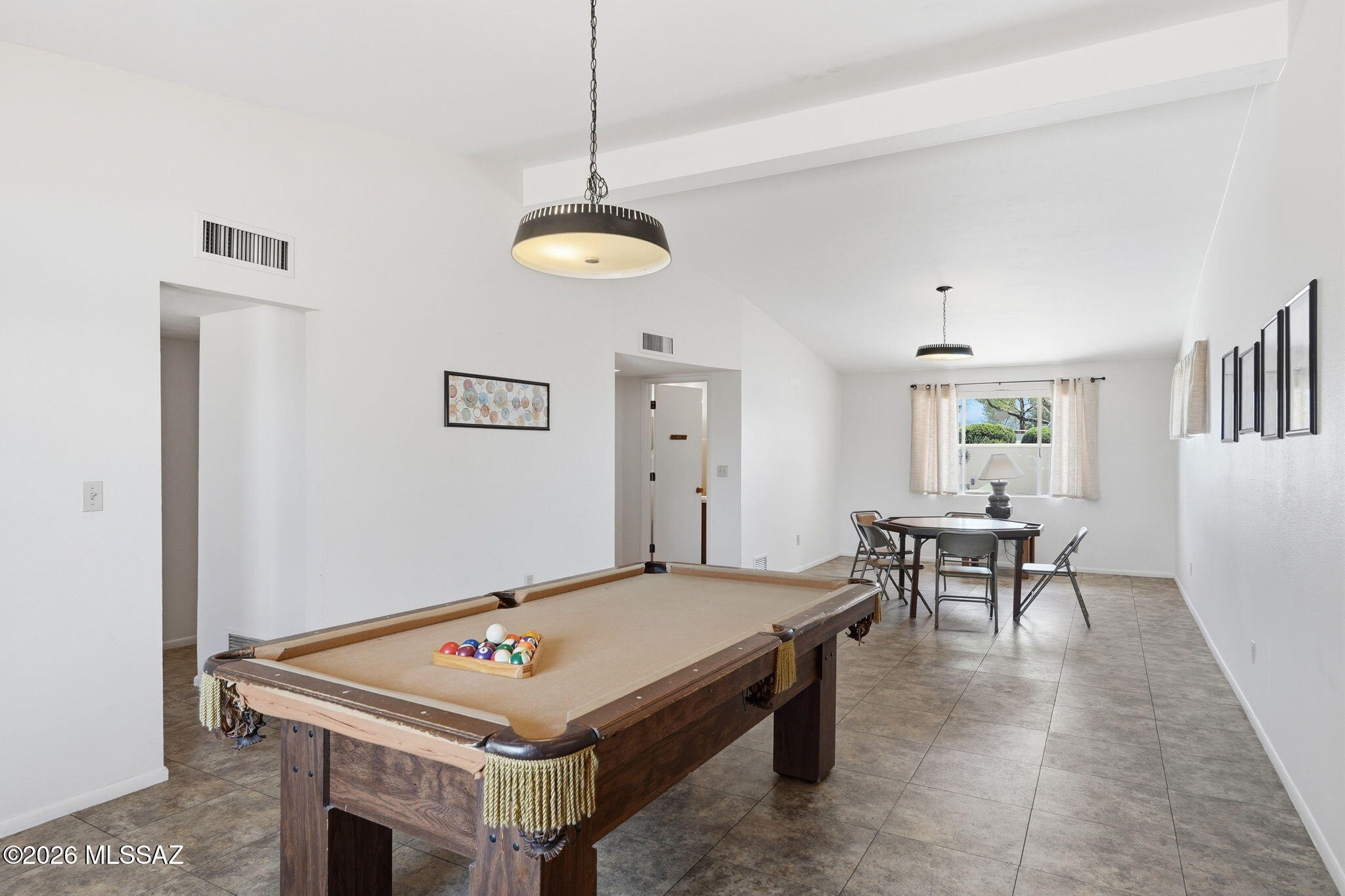 Samprese Estates (1-119) - Residential