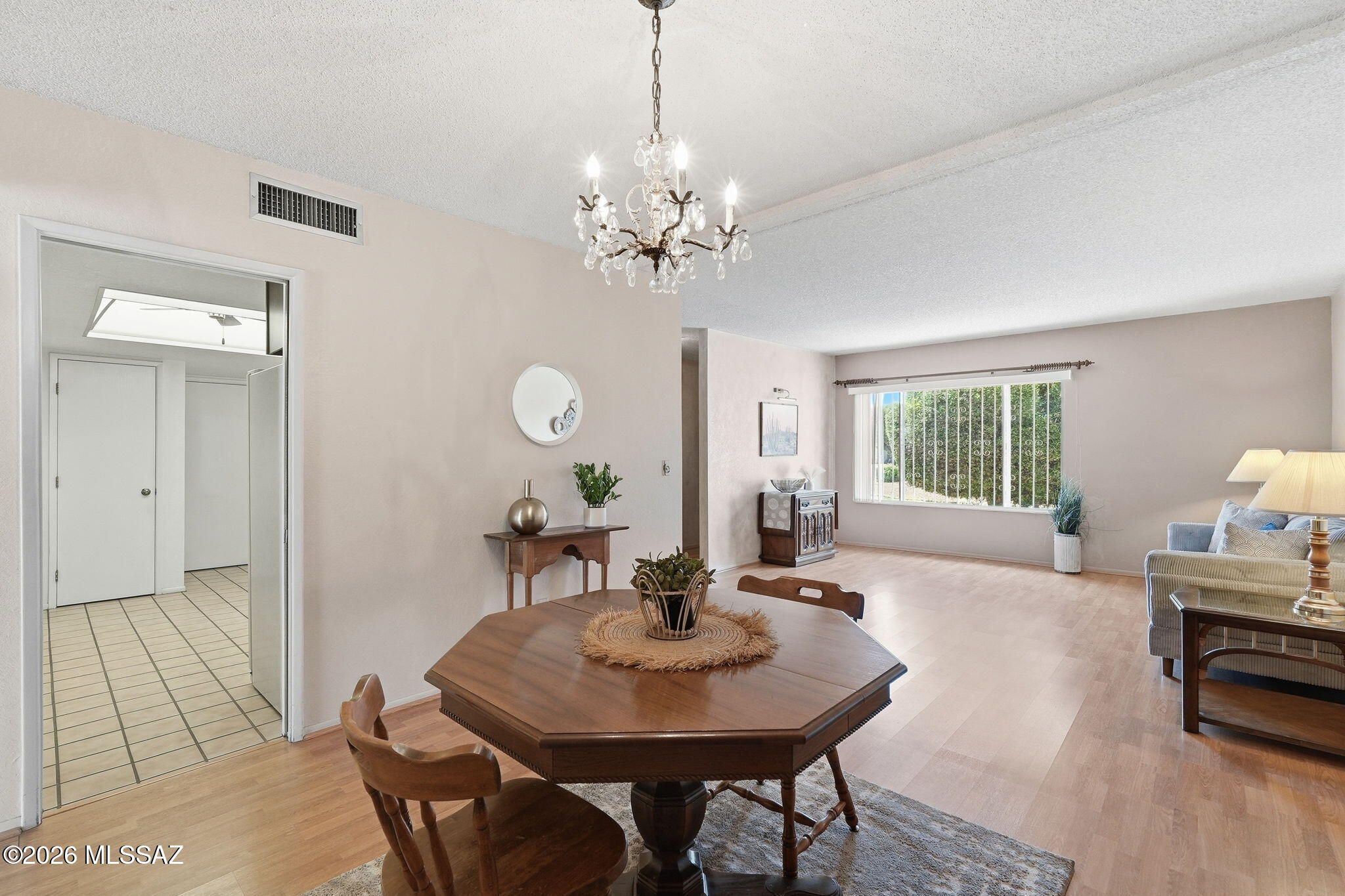 Samprese Estates (1-119) - Residential