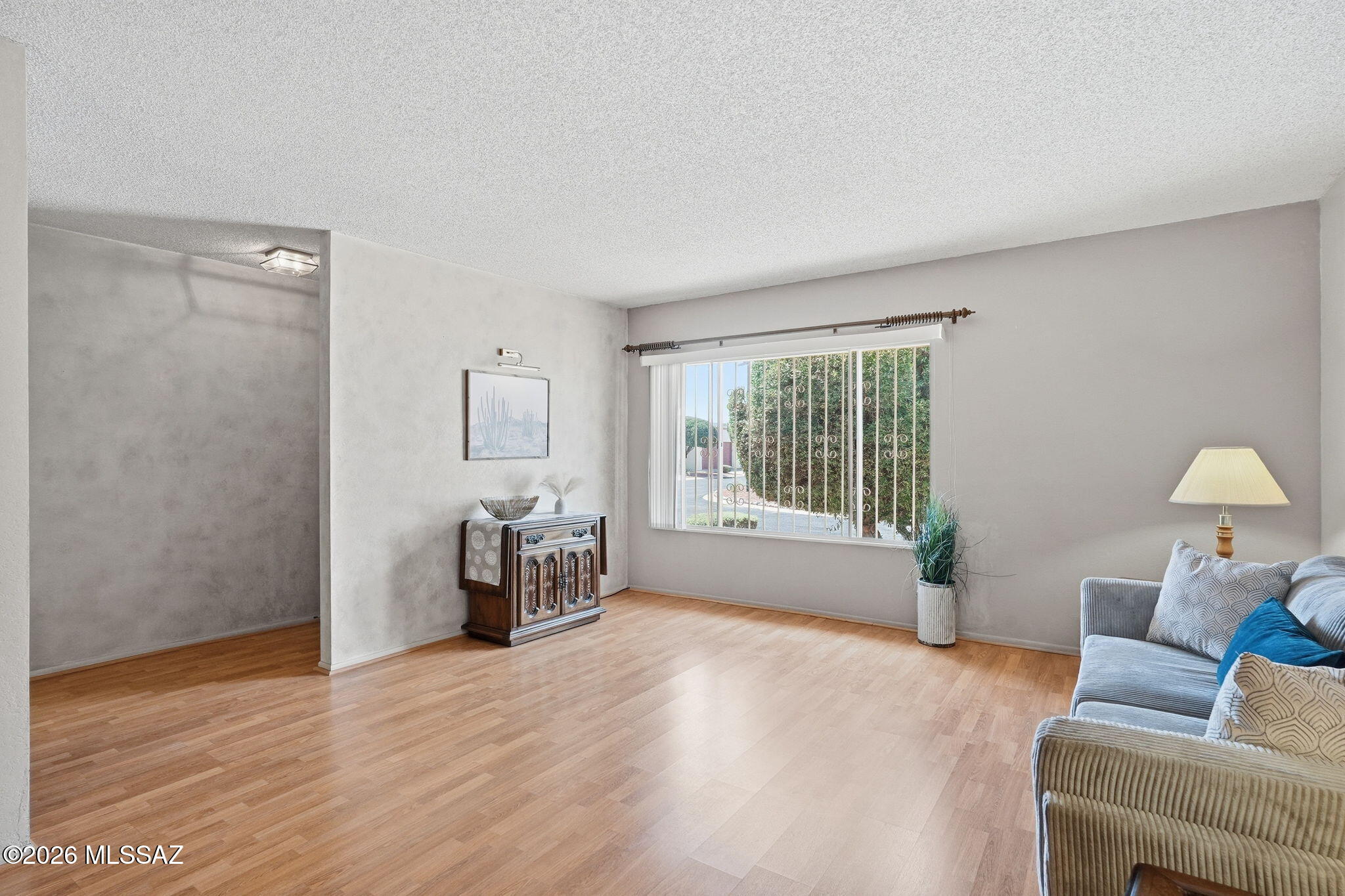 Samprese Estates (1-119) - Residential