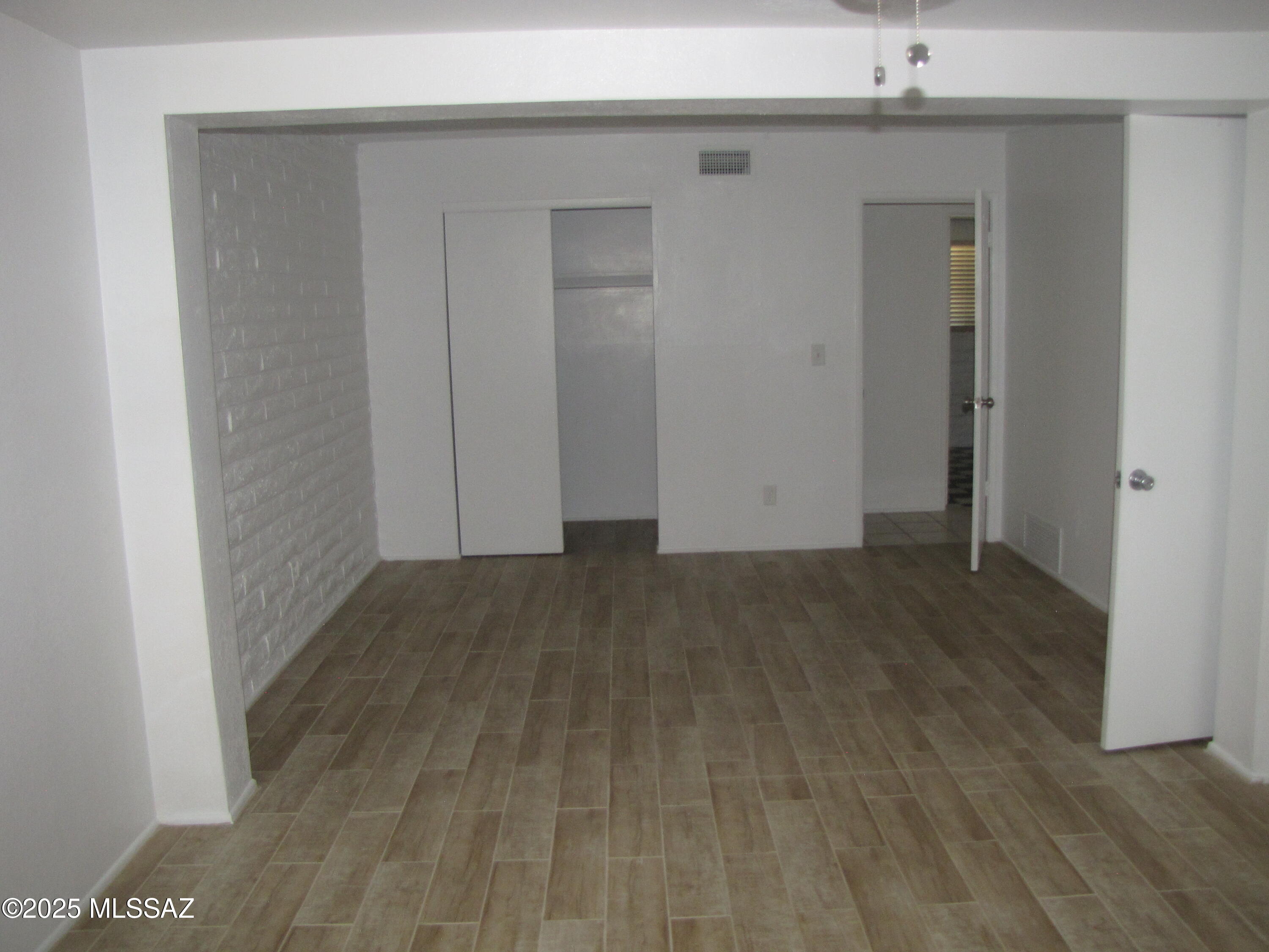 Lakecrest NO. 2 (1-177) - Residential