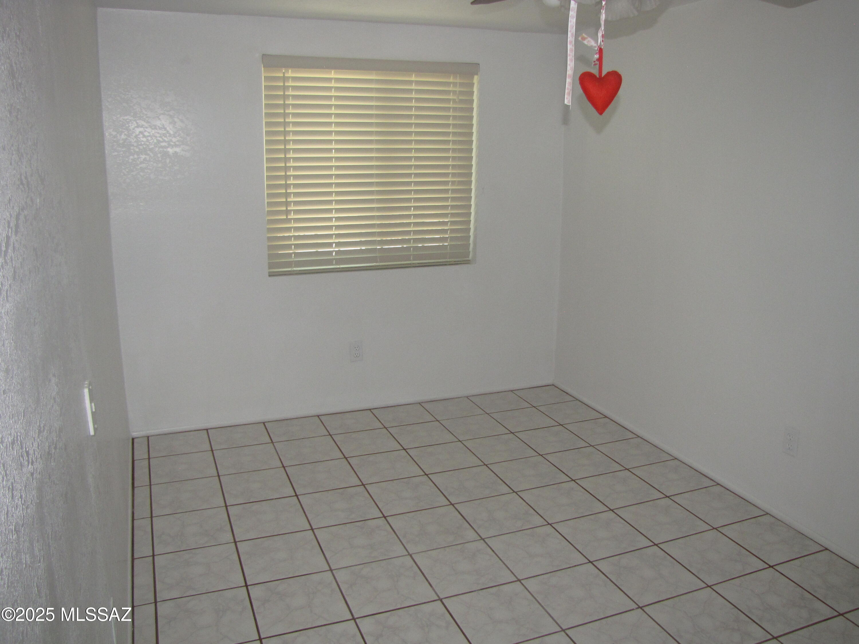Lakecrest NO. 2 (1-177) - Residential