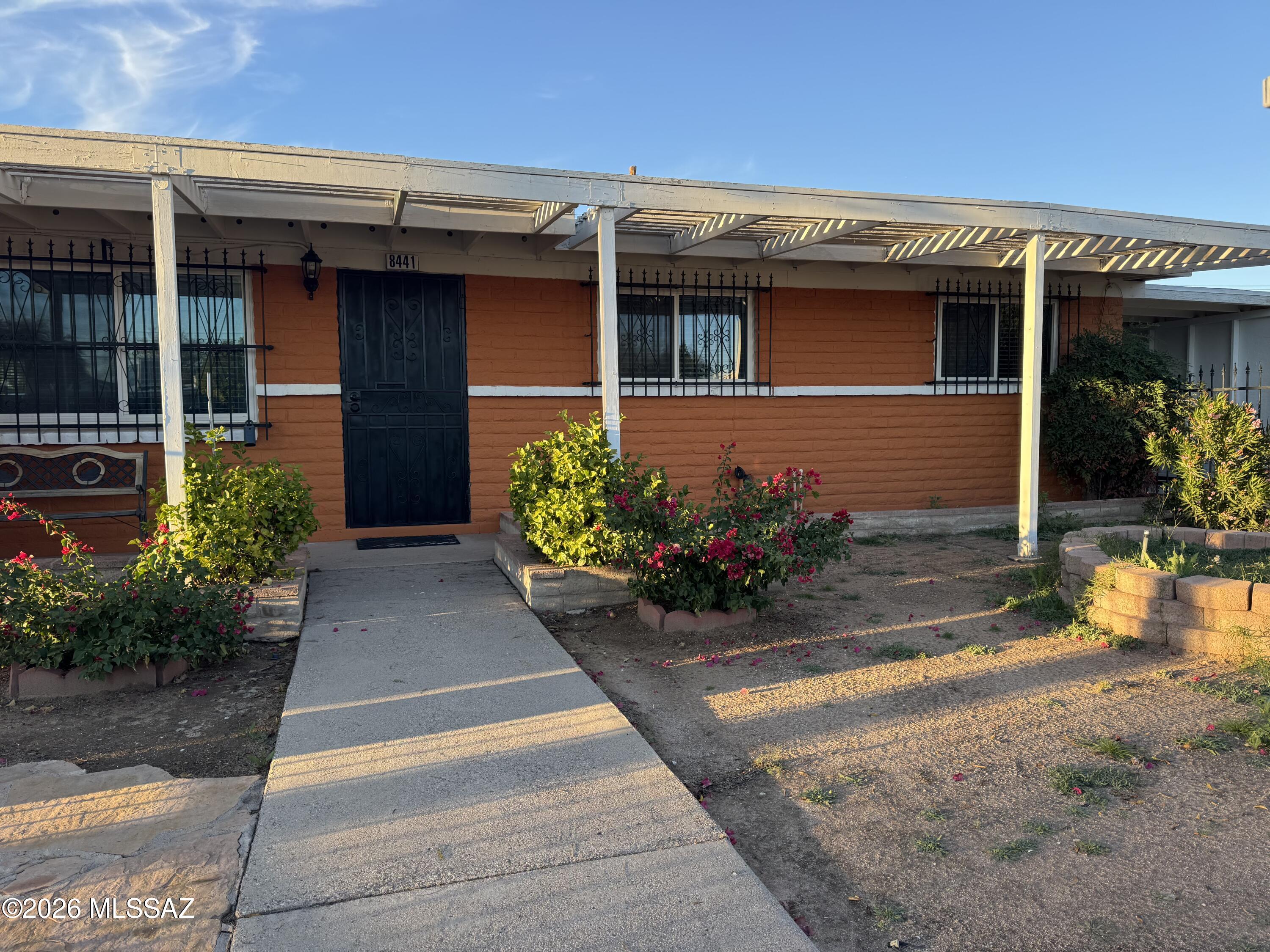 Lakecrest NO. 2 (1-177) - Residential