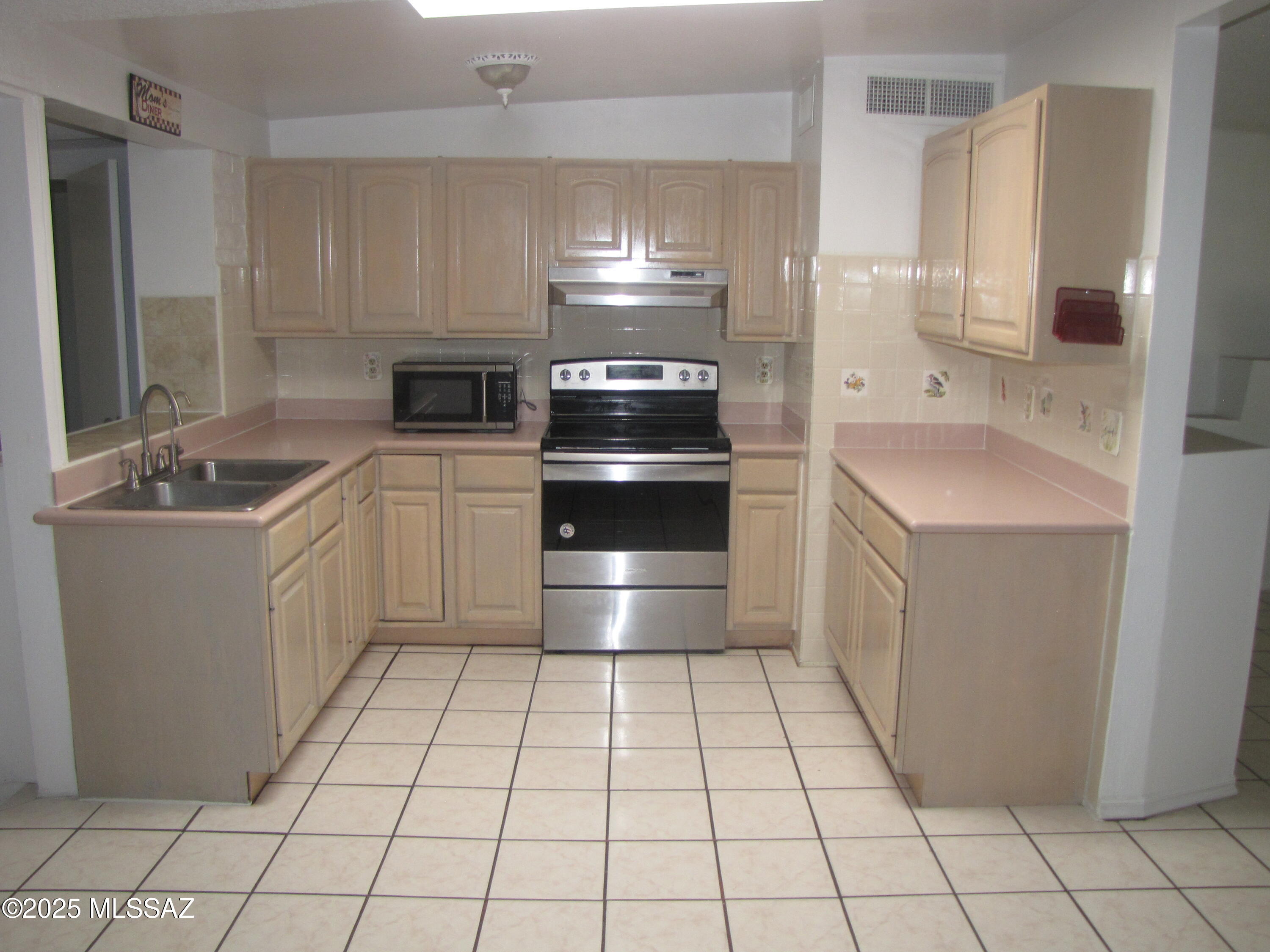 Lakecrest NO. 2 (1-177) - Residential