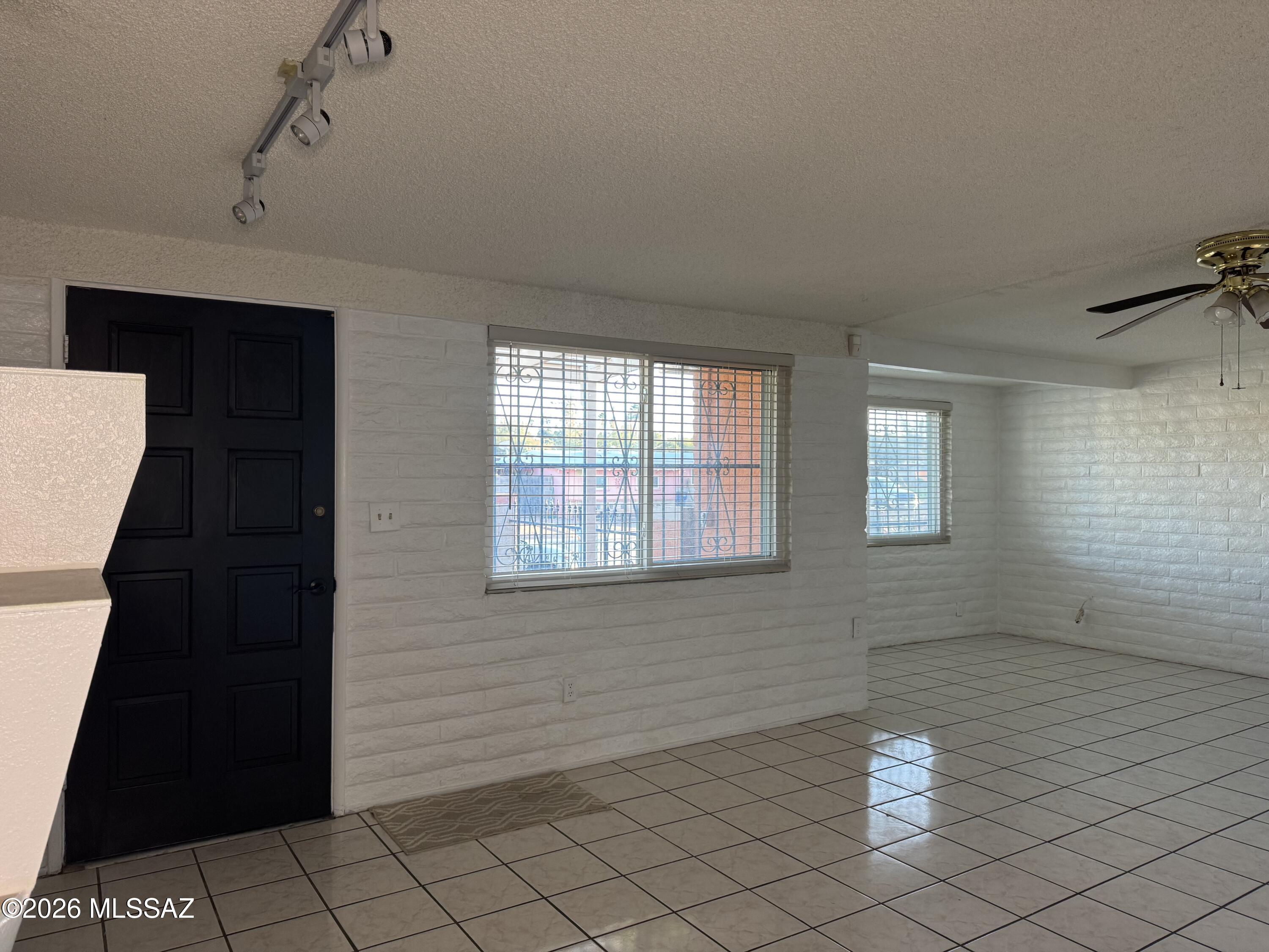 Lakecrest NO. 2 (1-177) - Residential