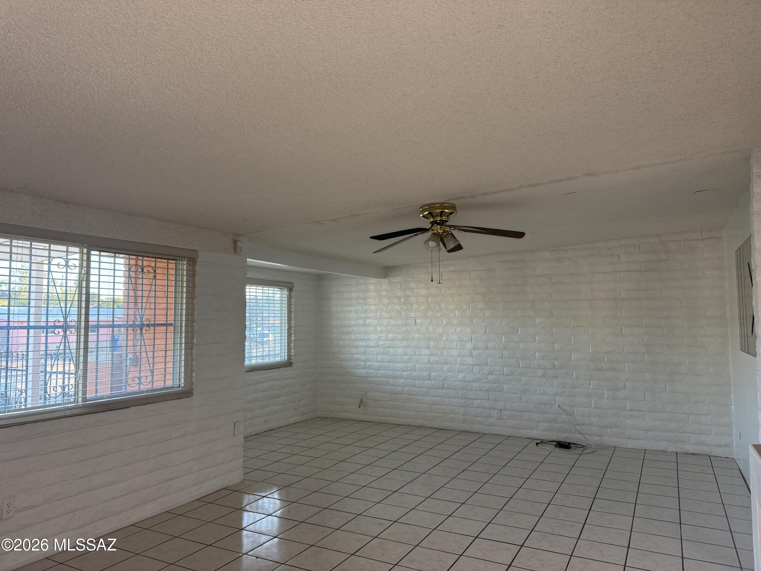 Lakecrest NO. 2 (1-177) - Residential