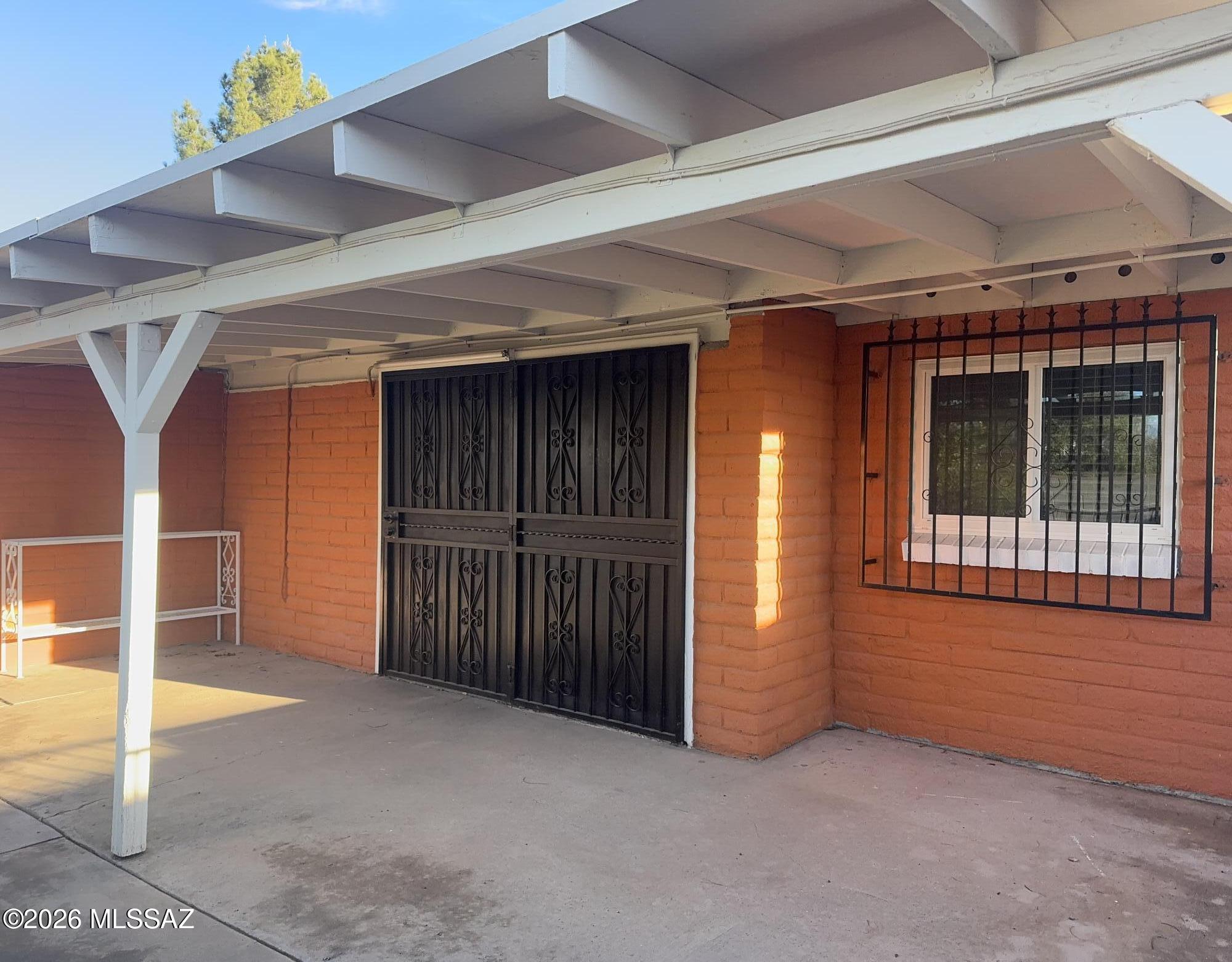 Lakecrest NO. 2 (1-177) - Residential