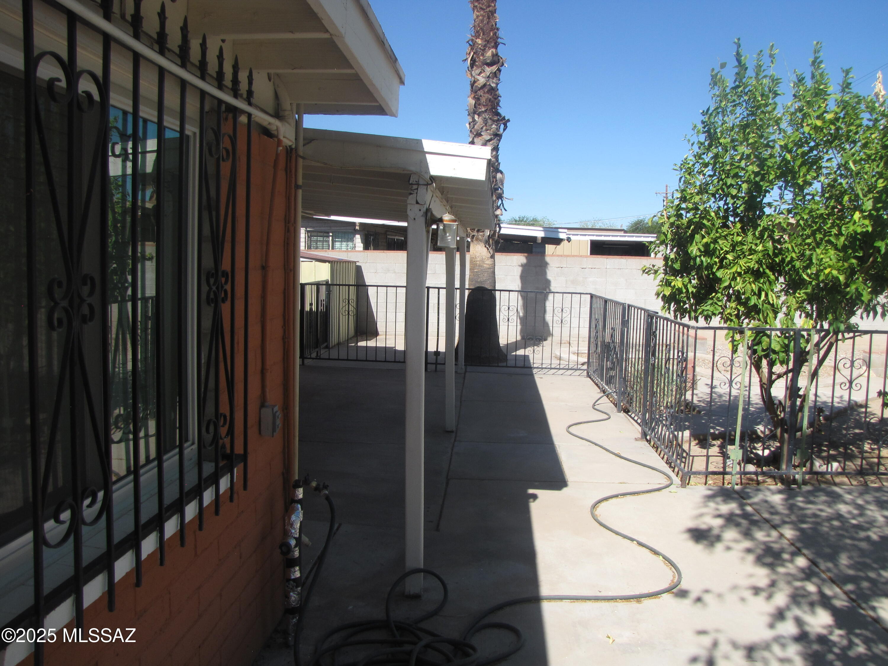 Lakecrest NO. 2 (1-177) - Residential