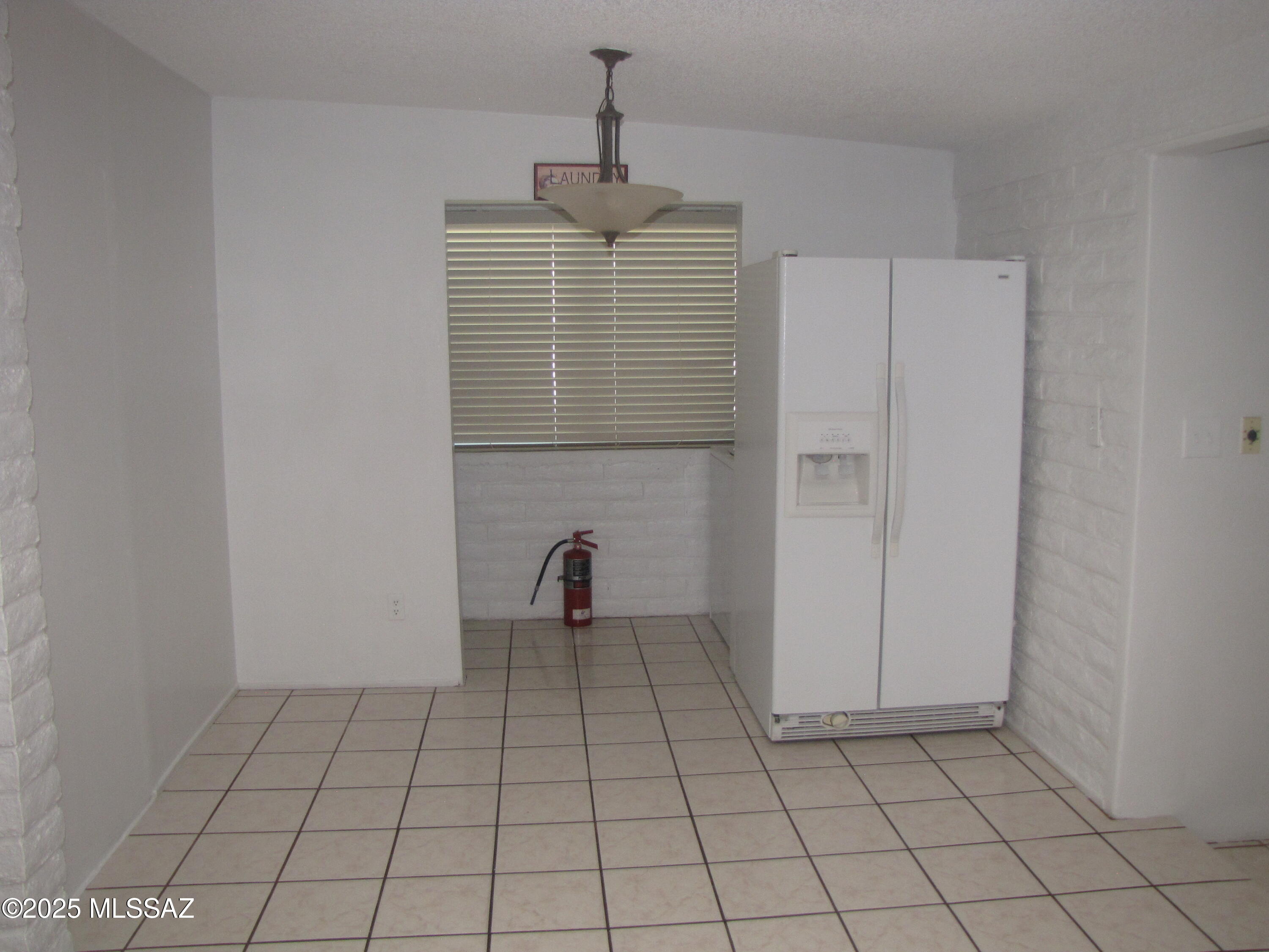 Lakecrest NO. 2 (1-177) - Residential