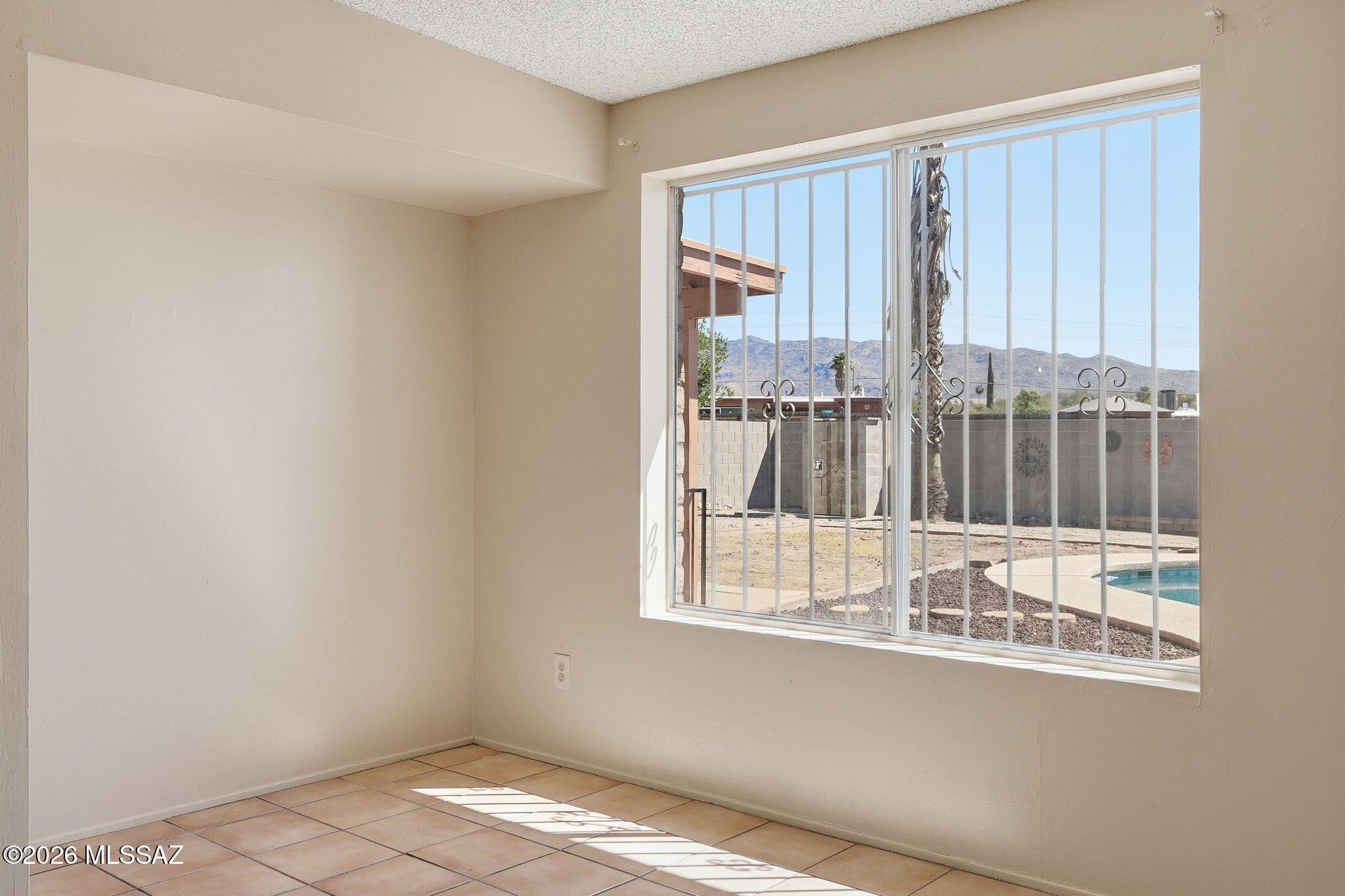 Pace East (1-127) - Residential