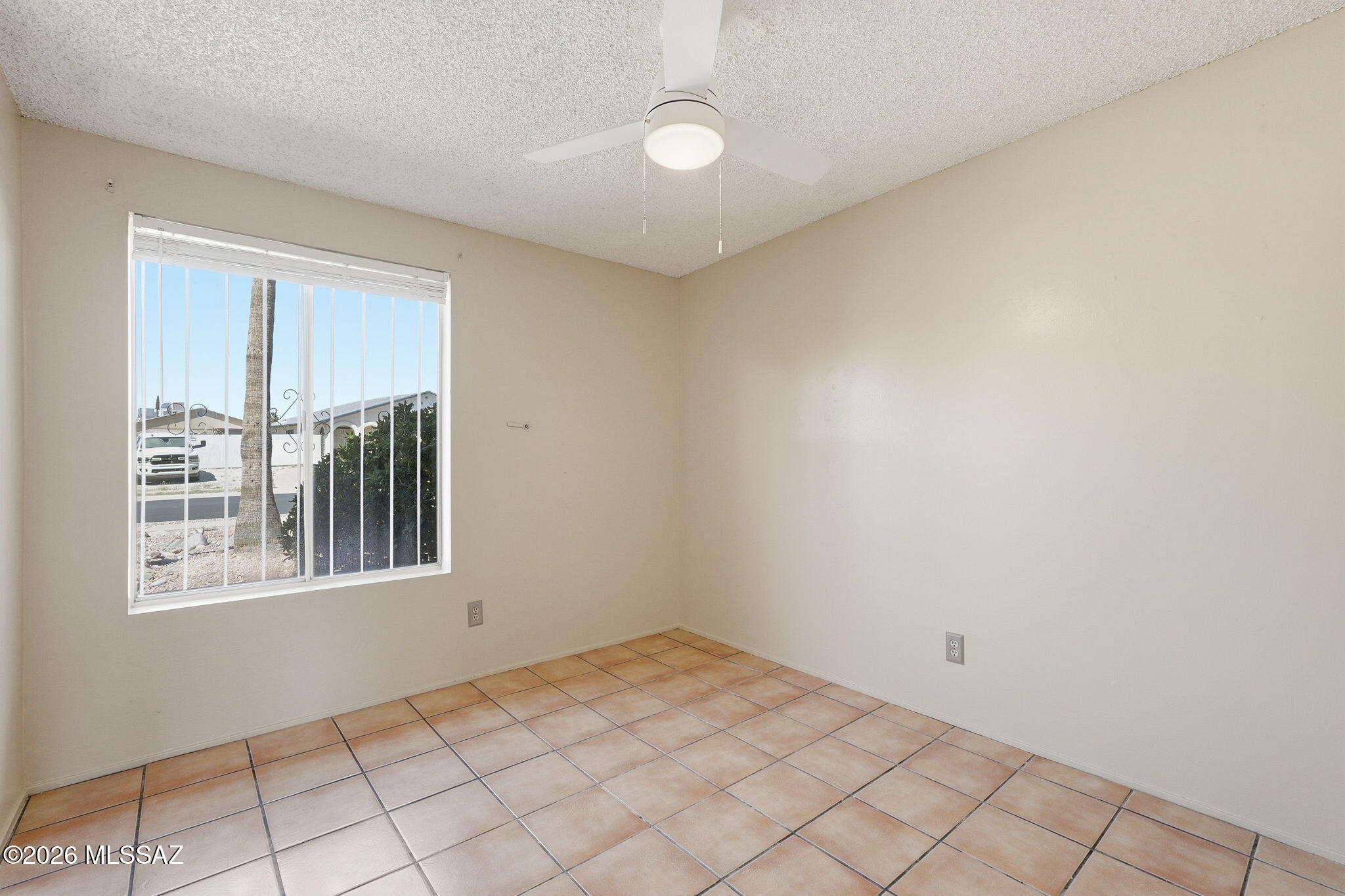 Pace East (1-127) - Residential