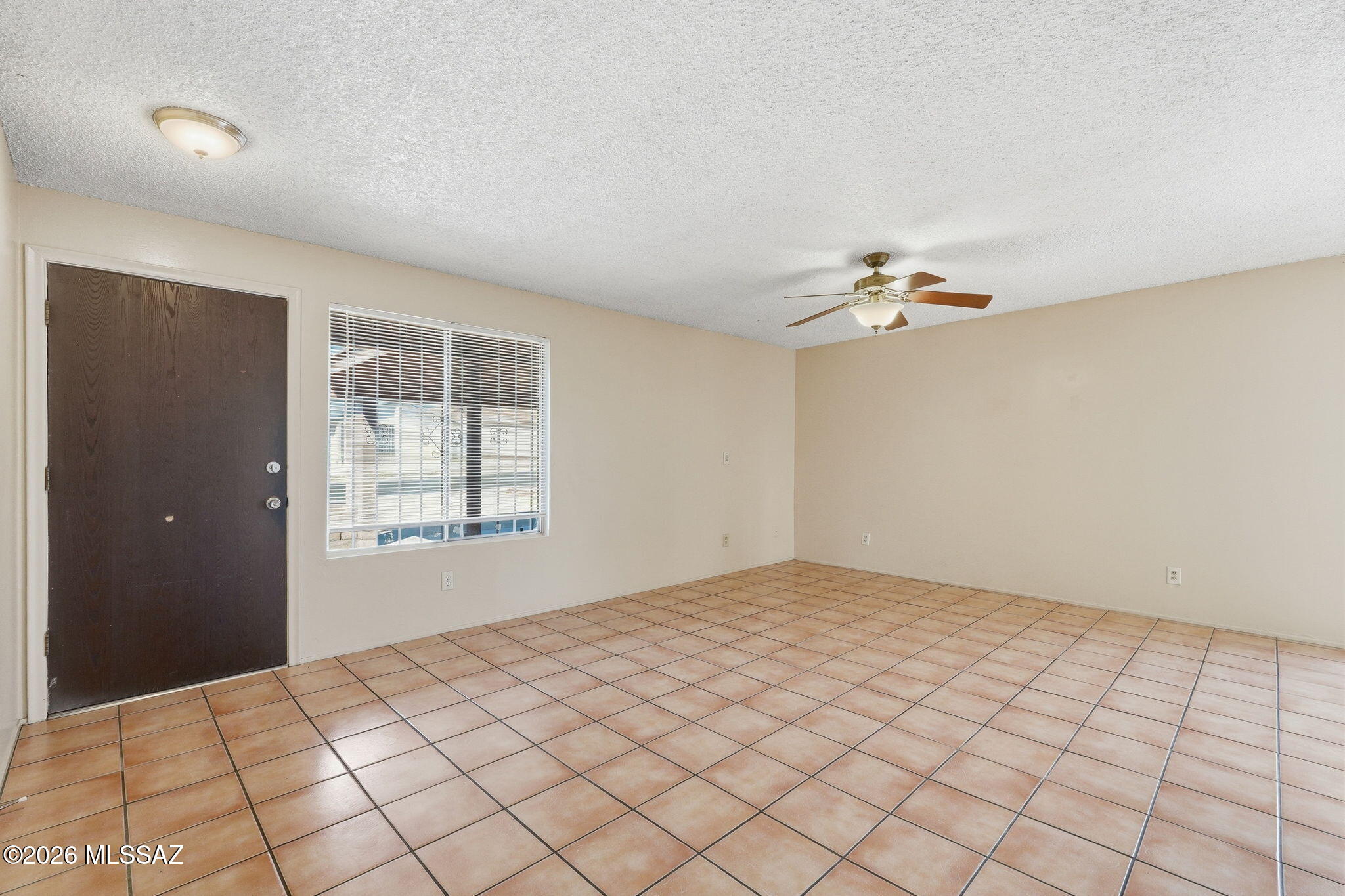 Pace East (1-127) - Residential