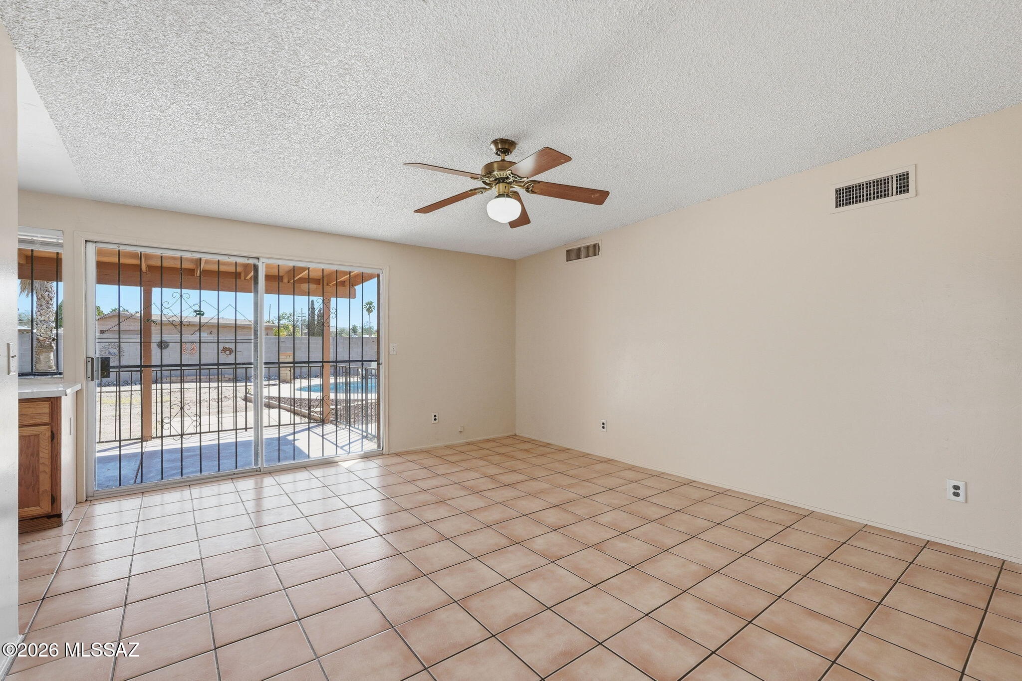 Pace East (1-127) - Residential