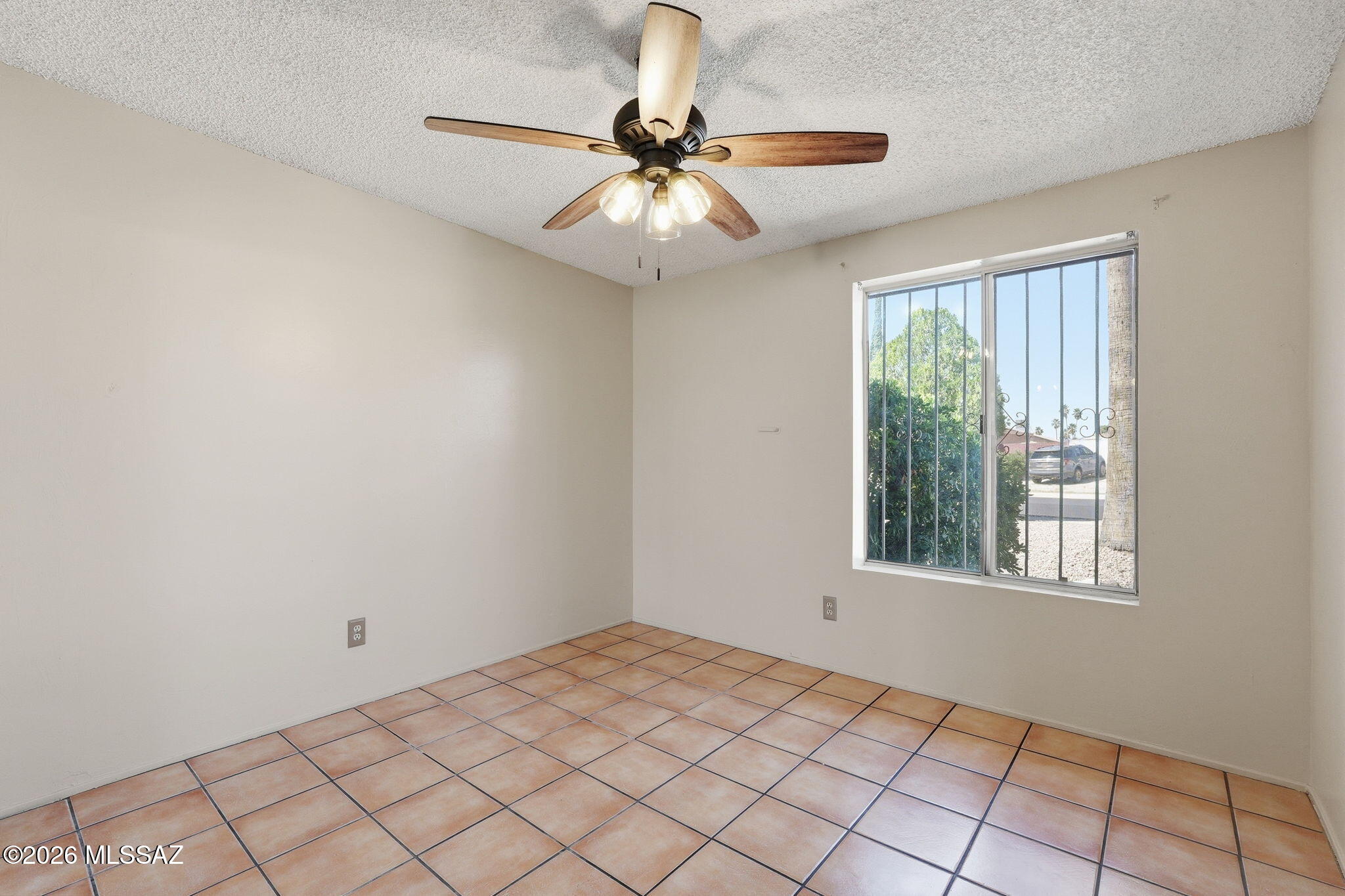 Pace East (1-127) - Residential