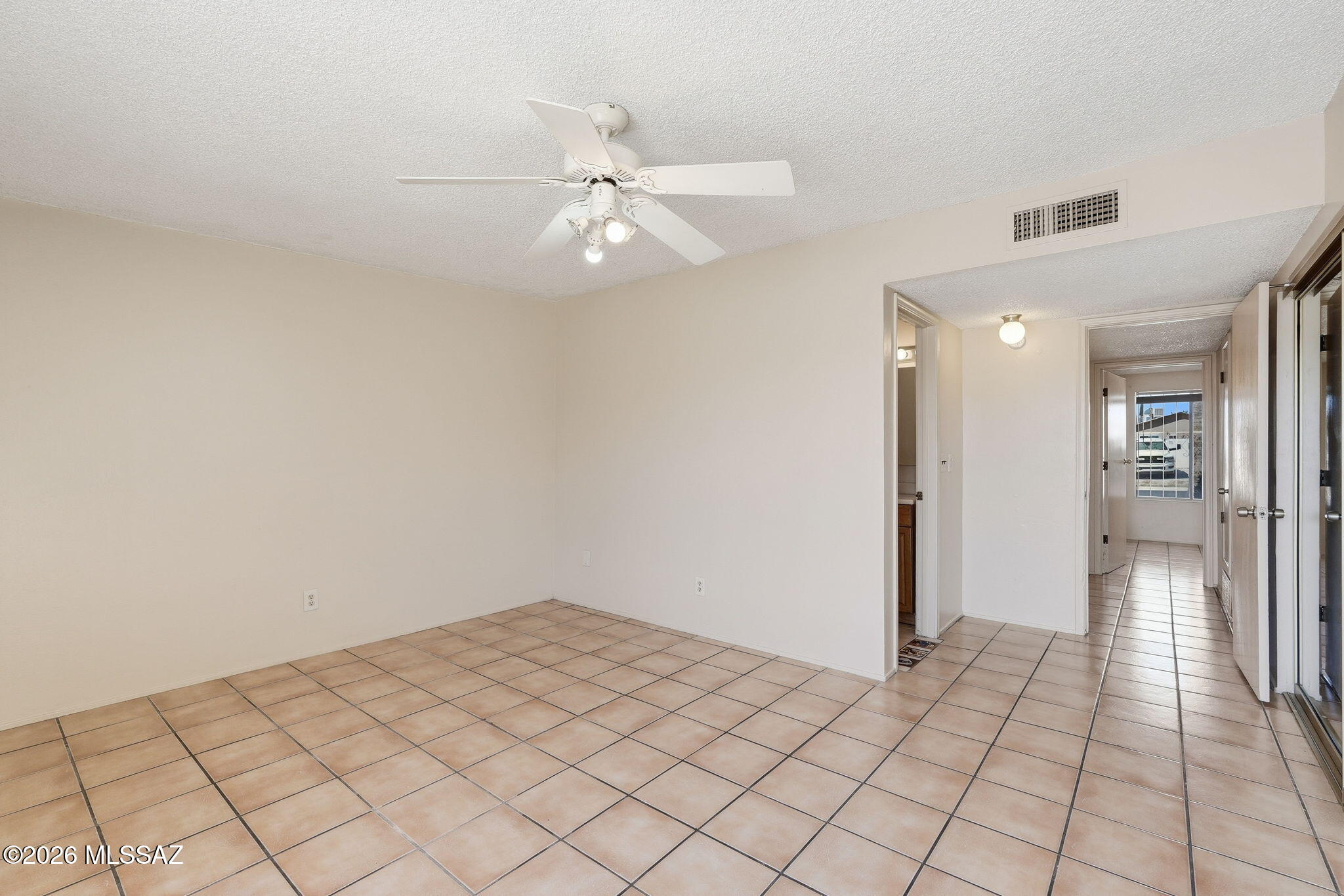 Pace East (1-127) - Residential