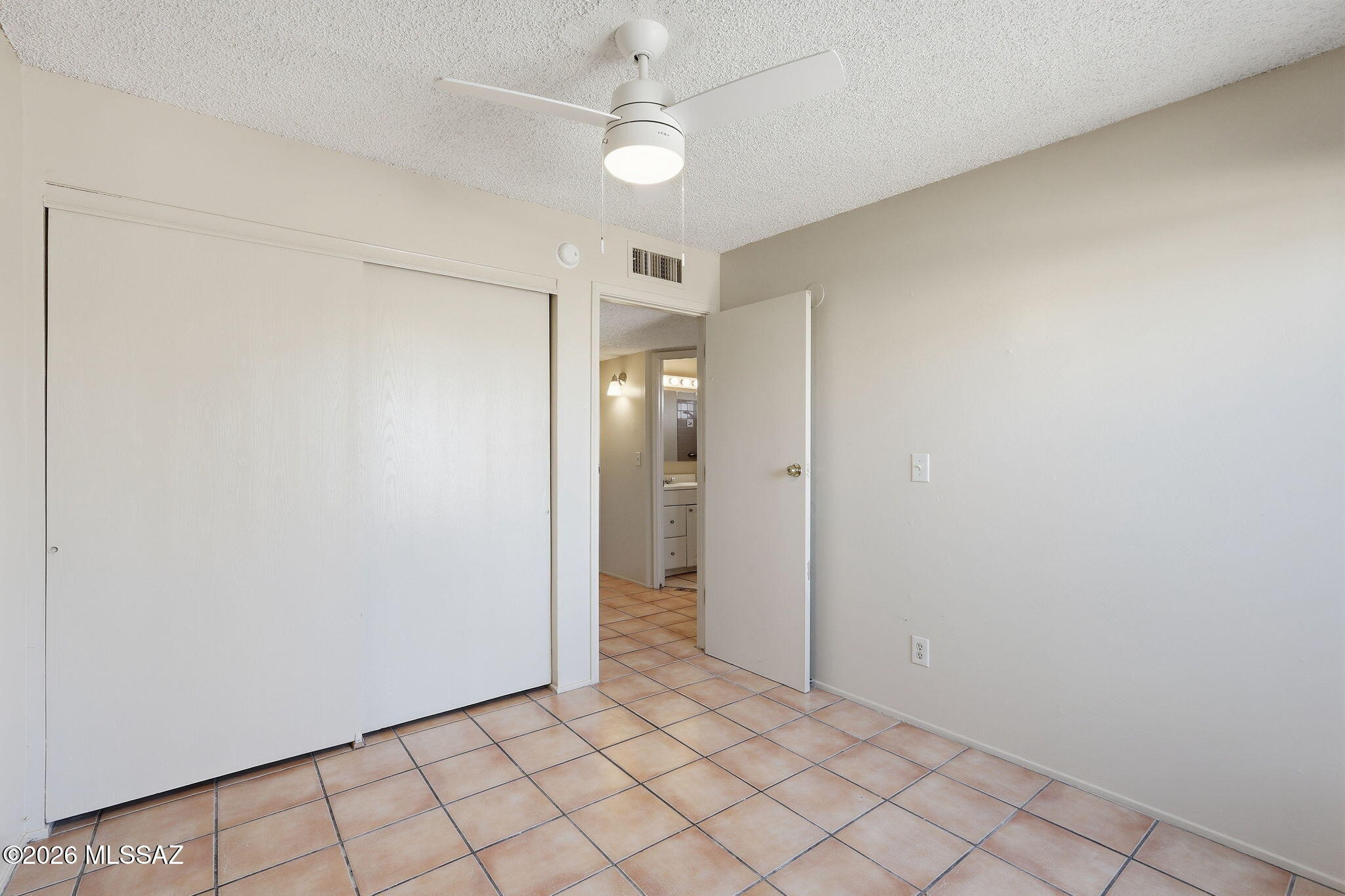 Pace East (1-127) - Residential