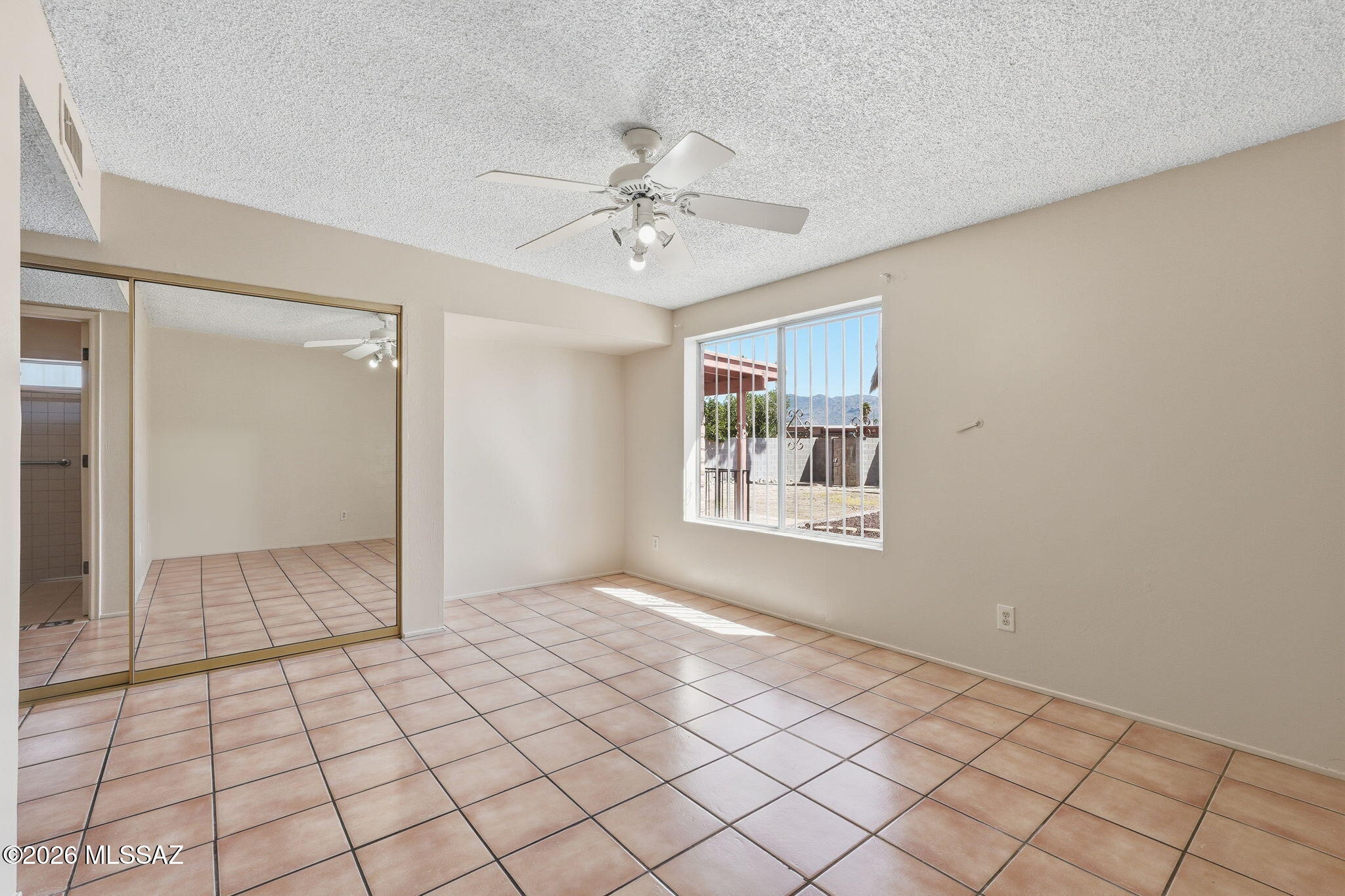 Pace East (1-127) - Residential