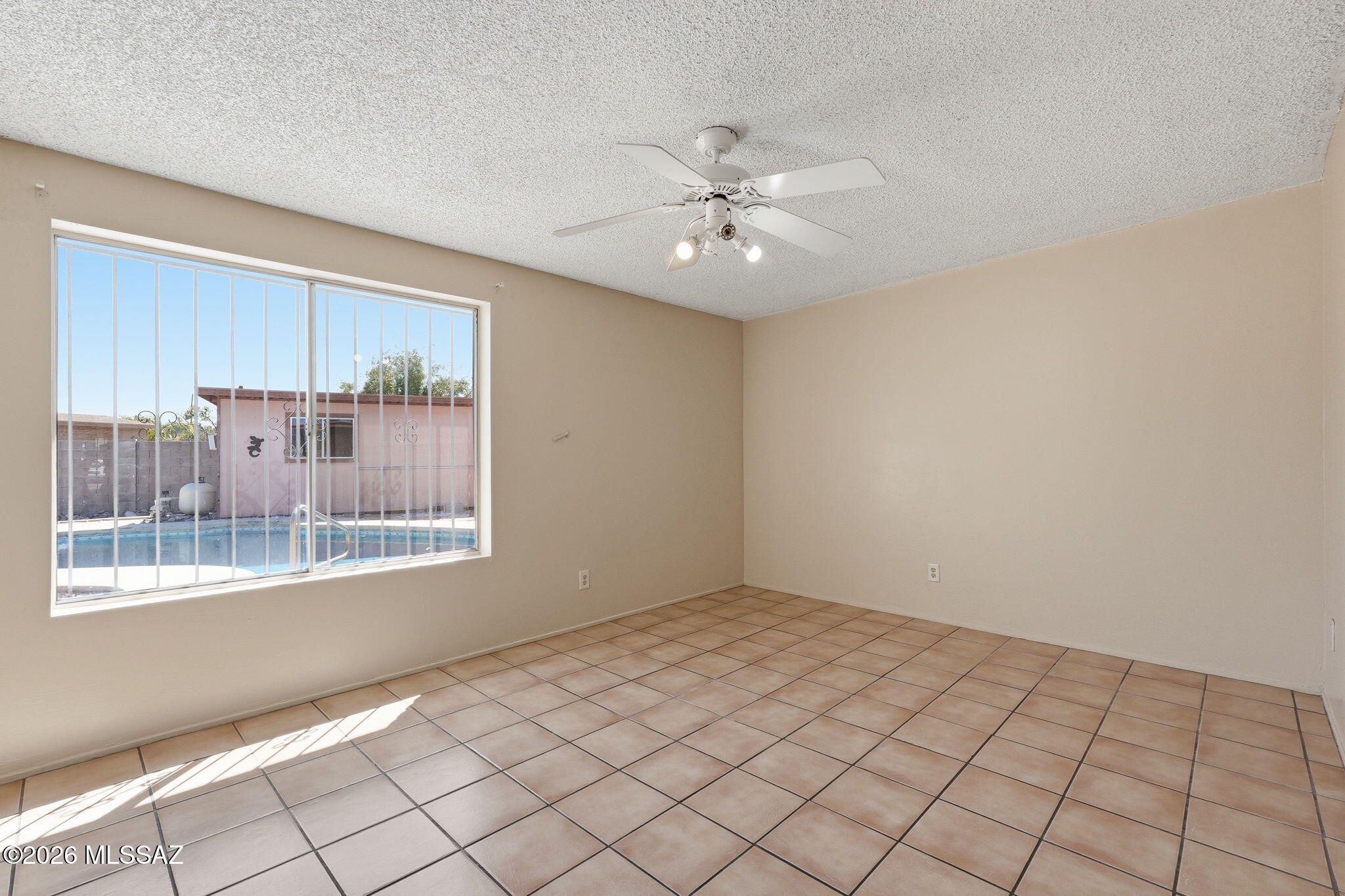 Pace East (1-127) - Residential