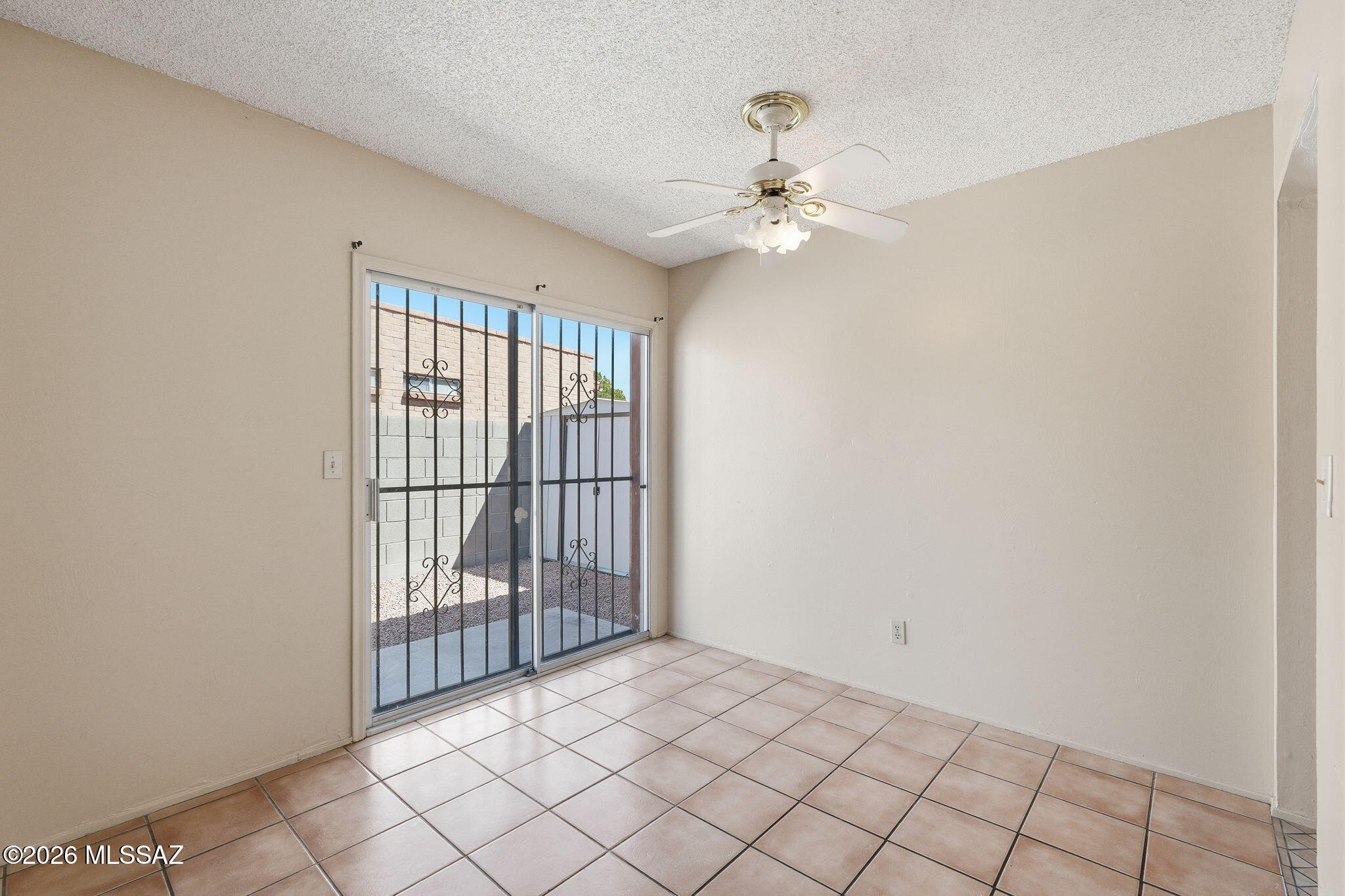 Pace East (1-127) - Residential