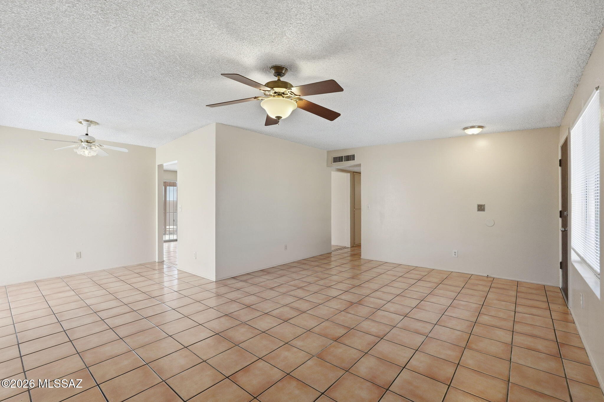 Pace East (1-127) - Residential