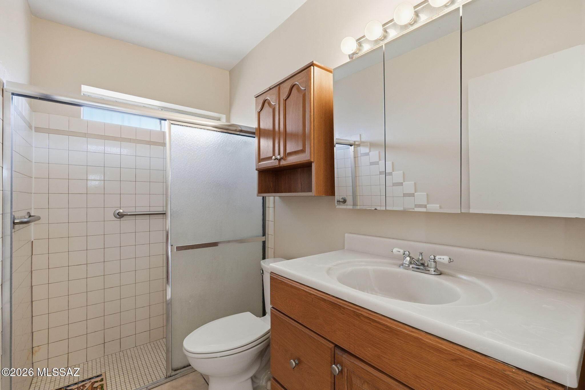 Pace East (1-127) - Residential