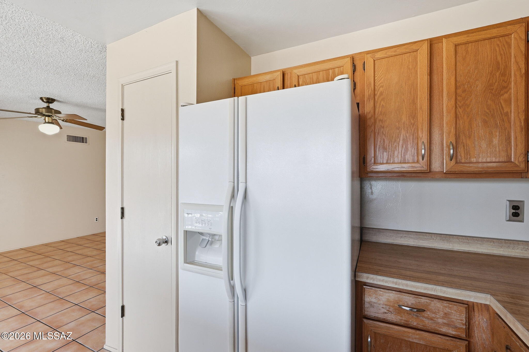 Pace East (1-127) - Residential