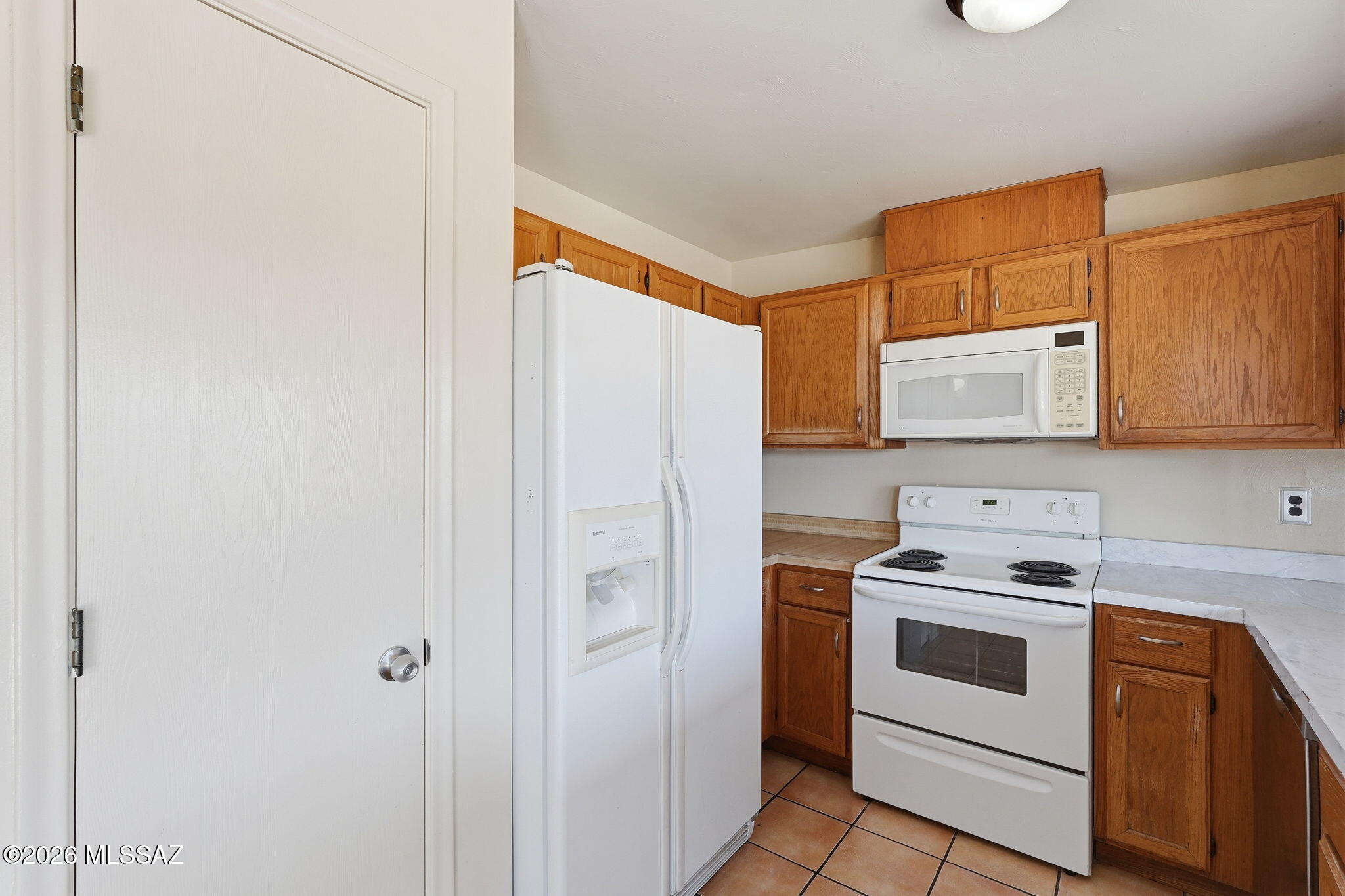 Pace East (1-127) - Residential