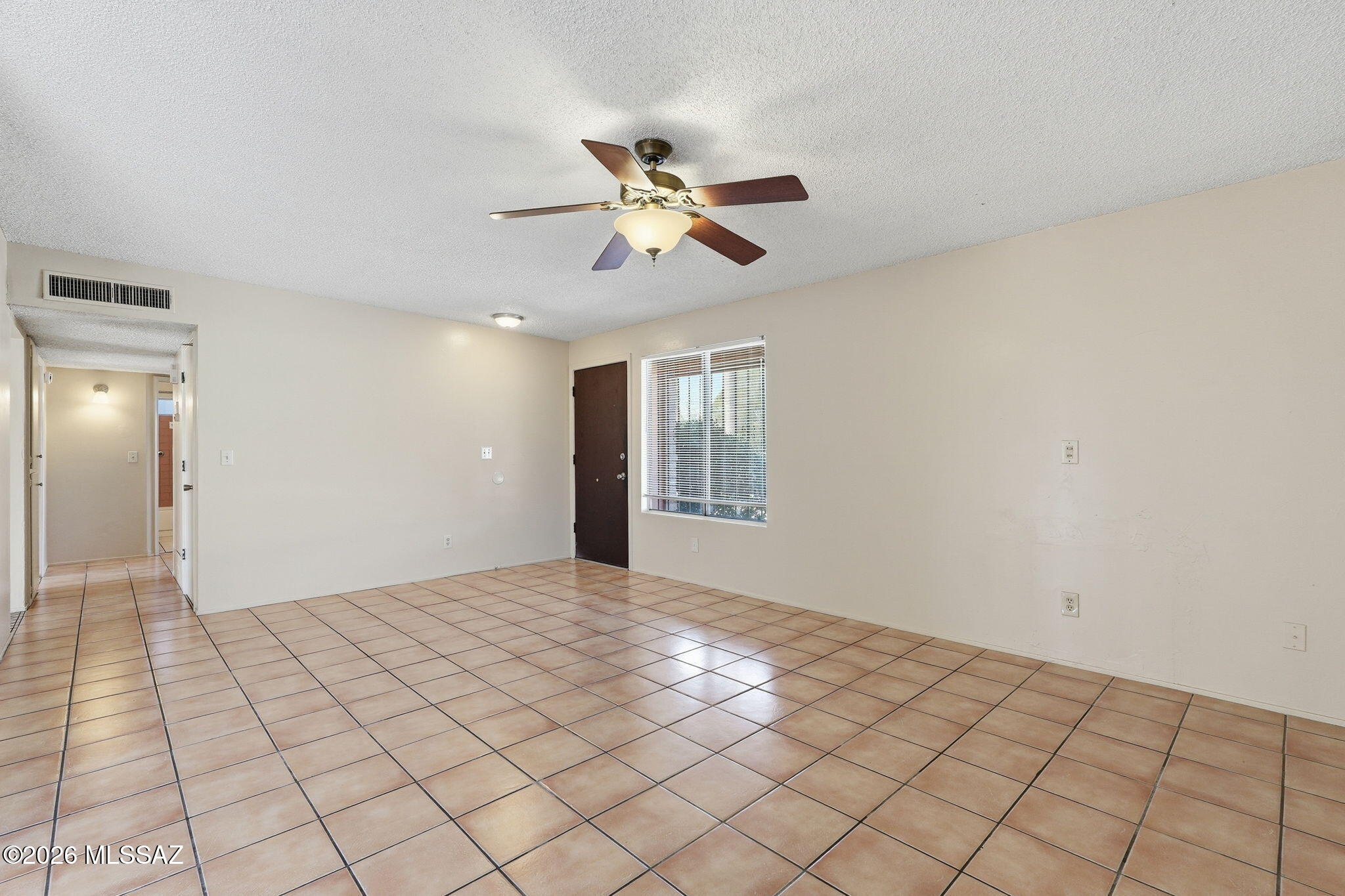 Pace East (1-127) - Residential