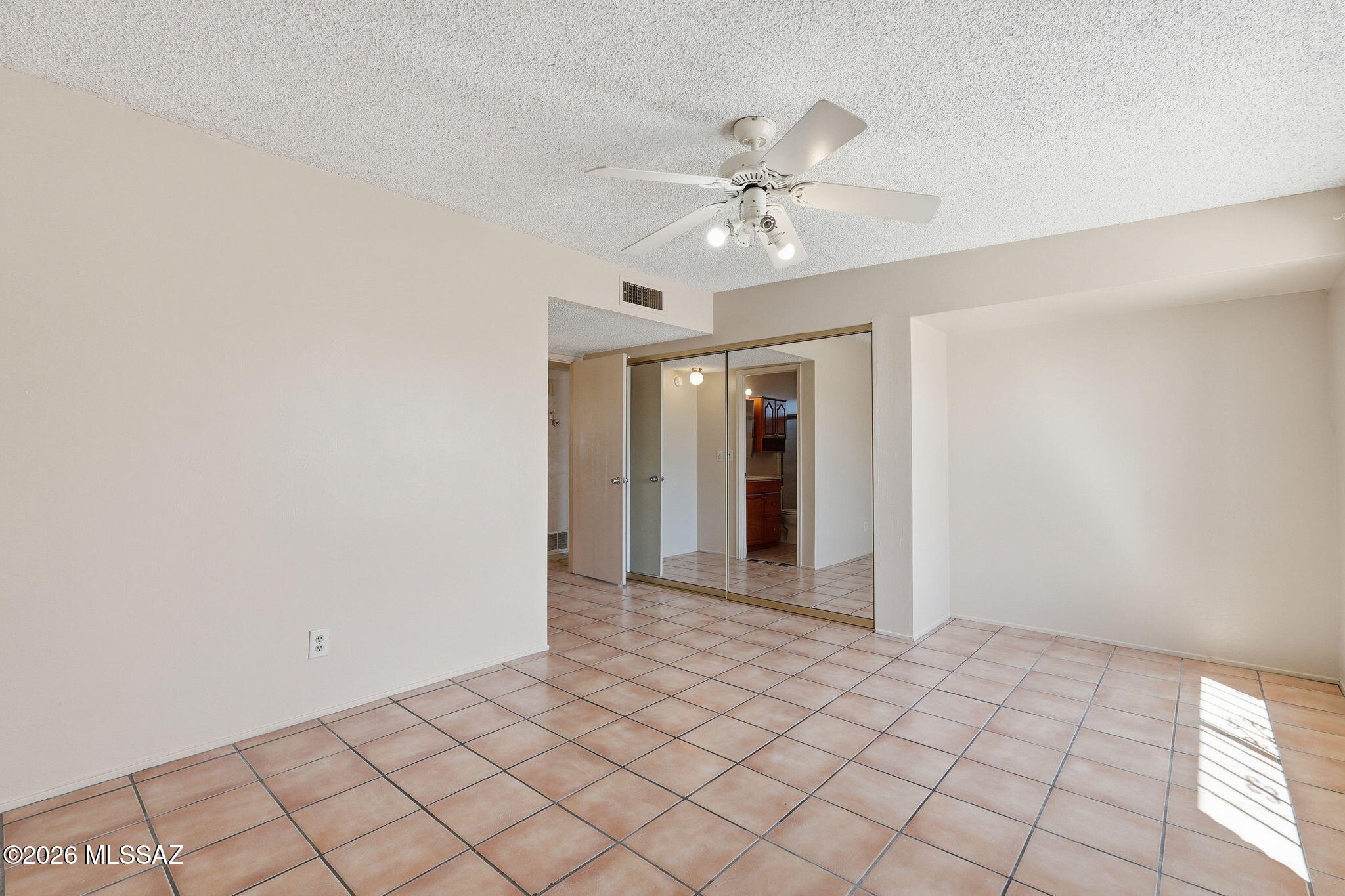 Pace East (1-127) - Residential