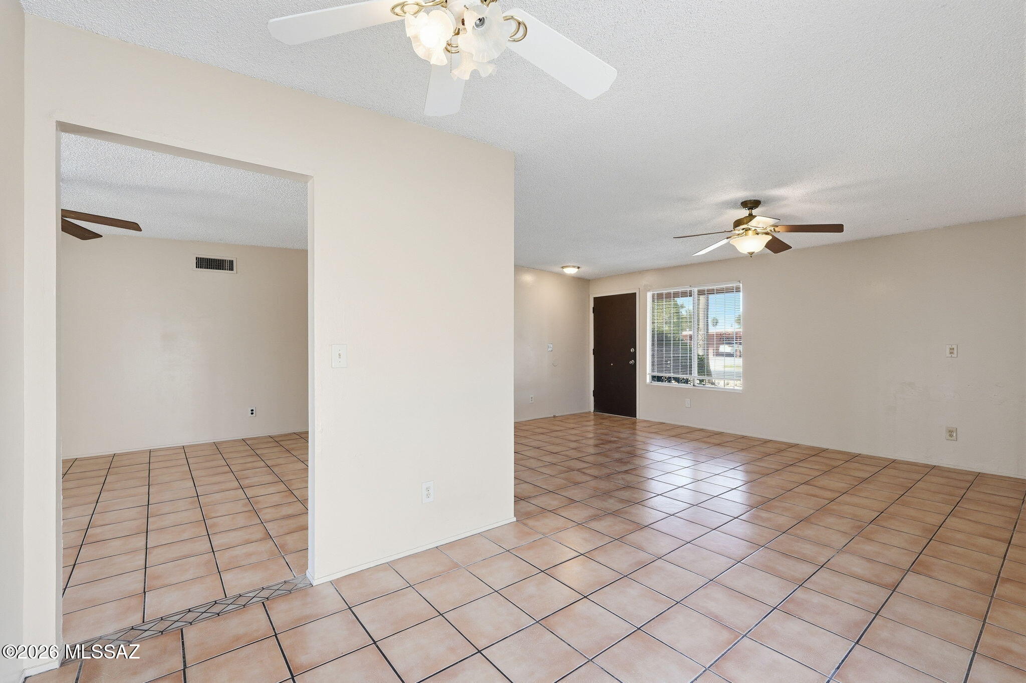 Pace East (1-127) - Residential