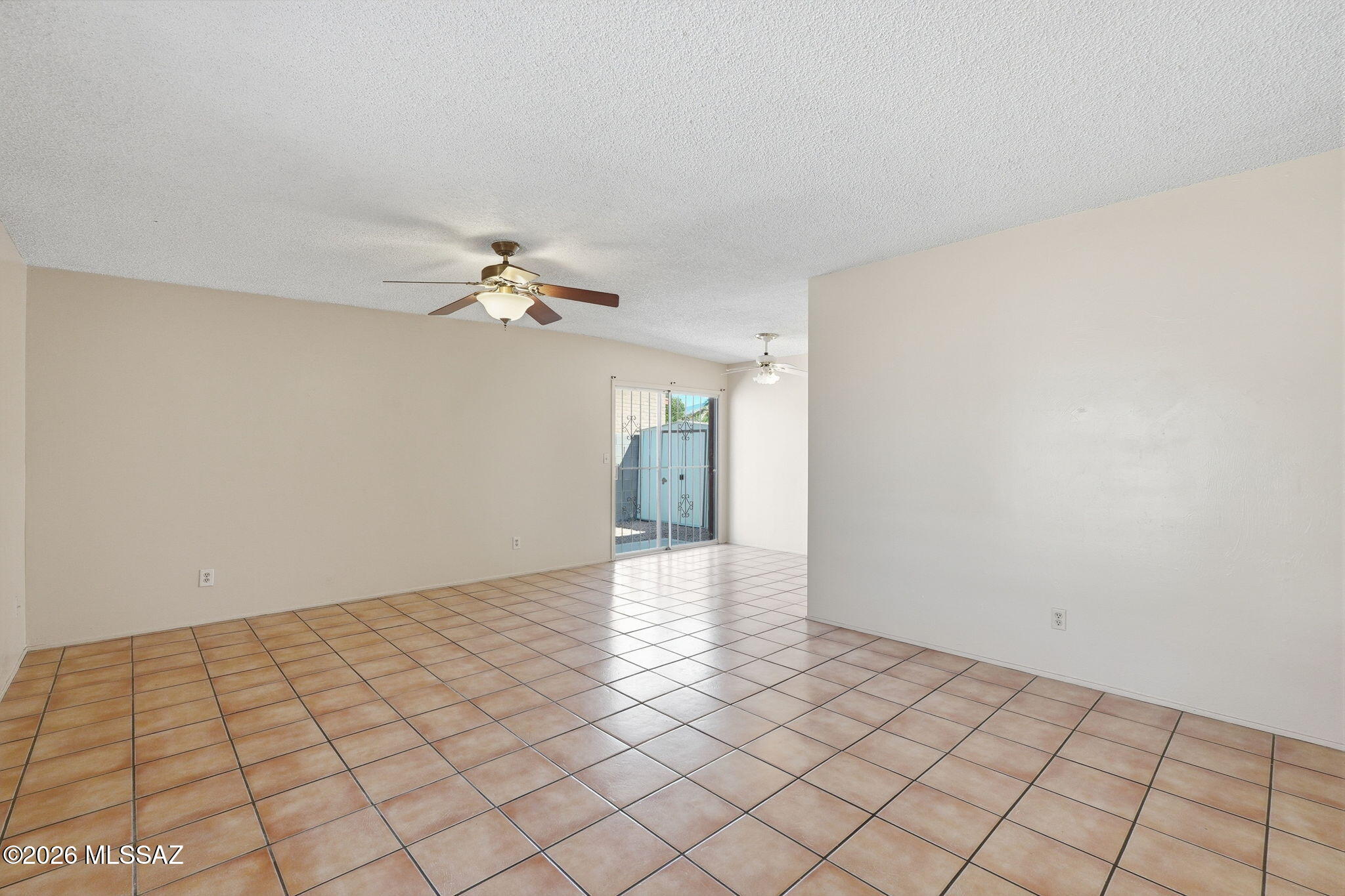 Pace East (1-127) - Residential