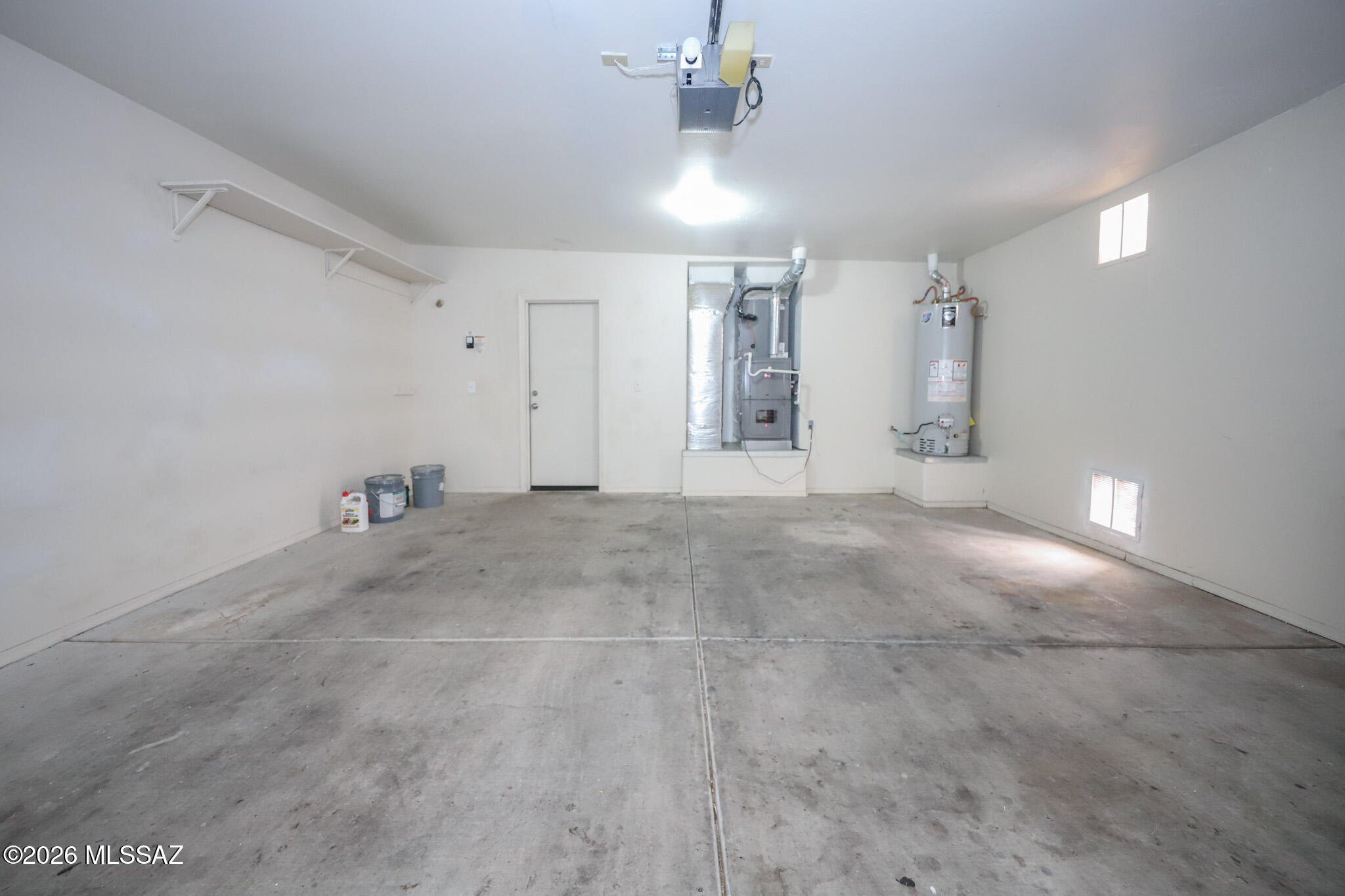 Rancho Esperero (1-343) - Residential Lease