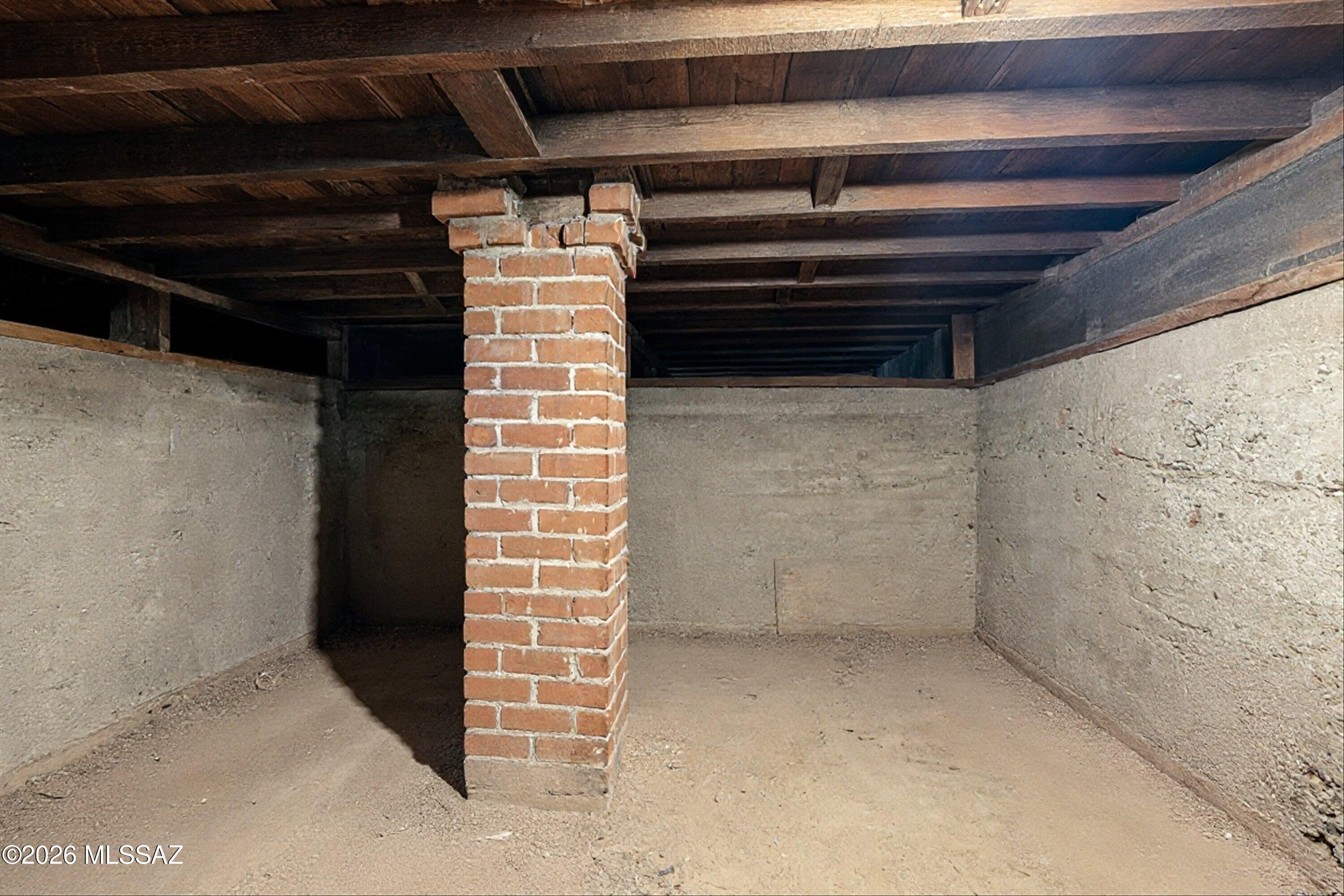 Manlove Addition - Residential