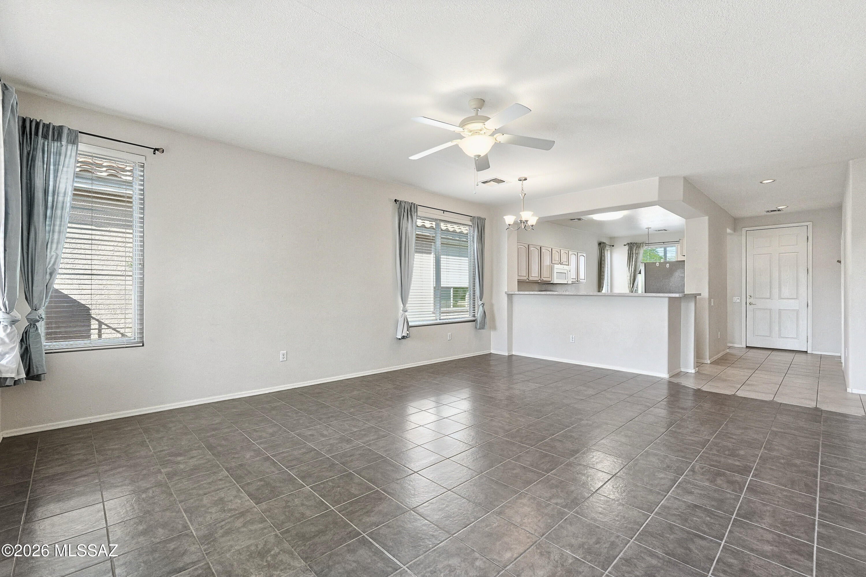Continental Ranch Sunflower Phase IV (458-556) - Residential