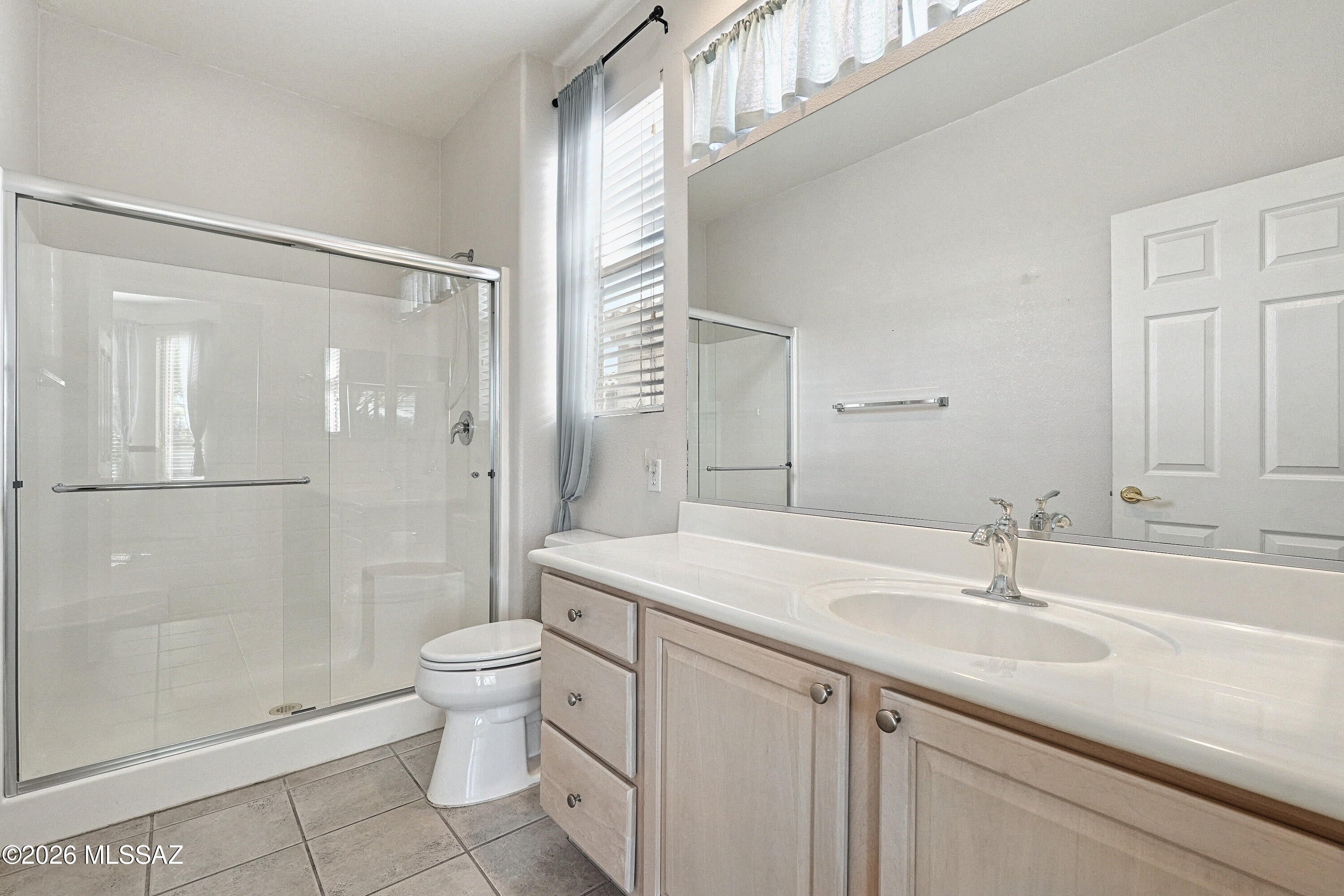 Continental Ranch Sunflower Phase IV (458-556) - Residential