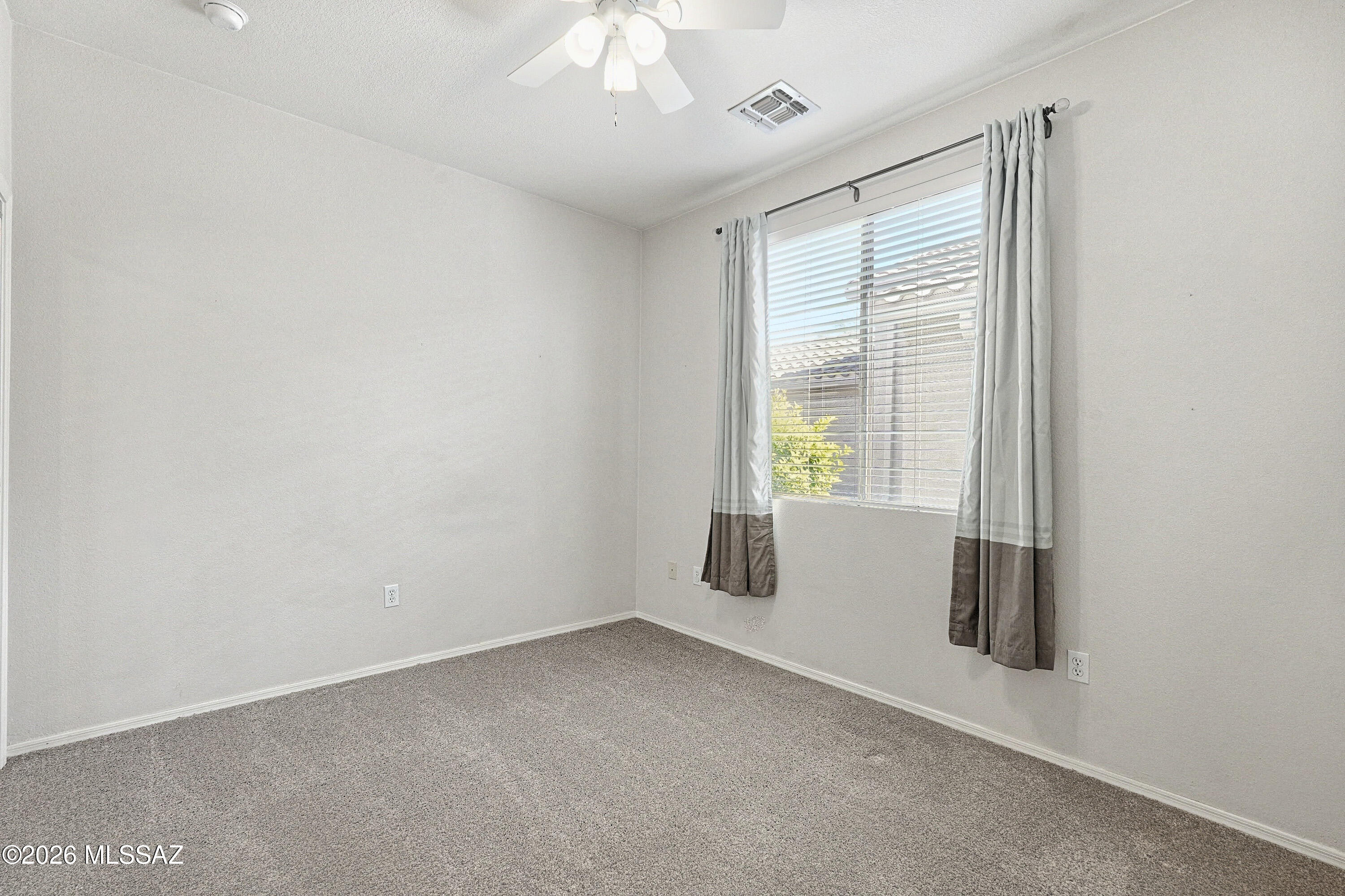 Continental Ranch Sunflower Phase IV (458-556) - Residential